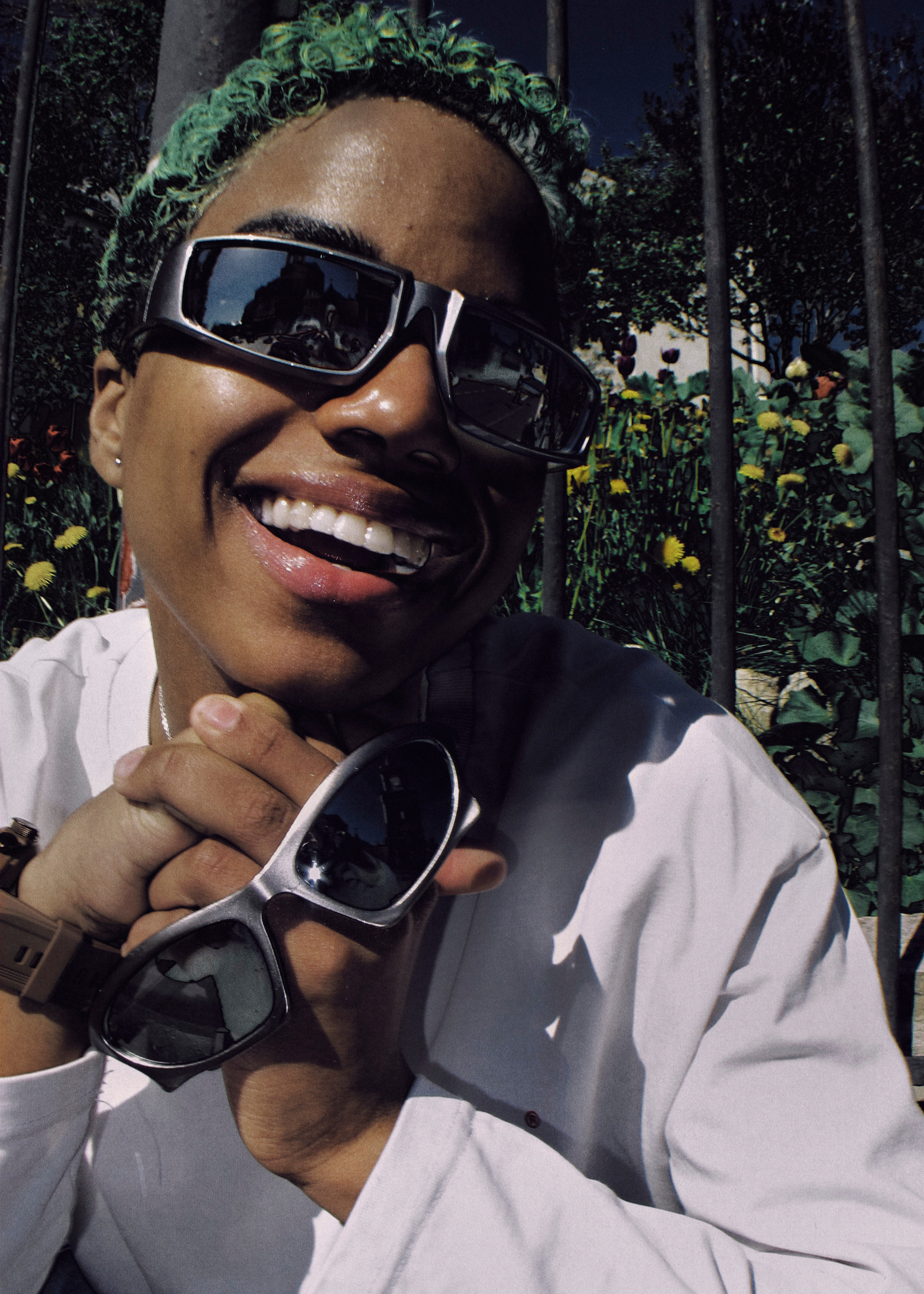 Name2name. Kosky ilya