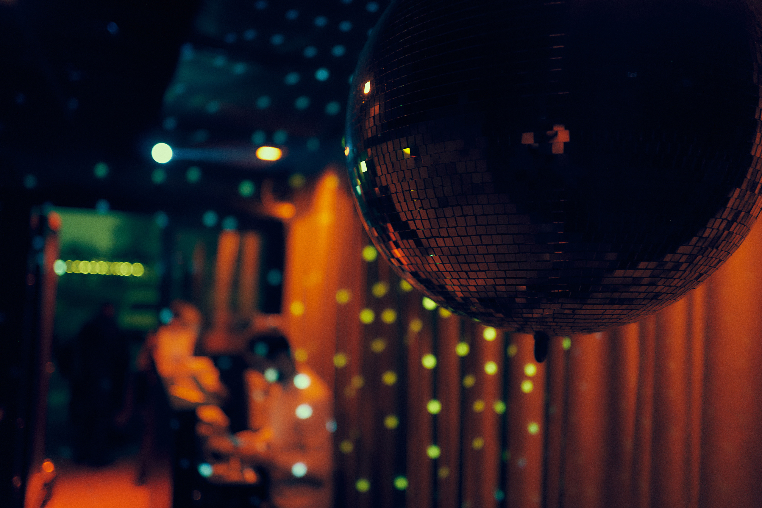 Reportage. Kosky ilya