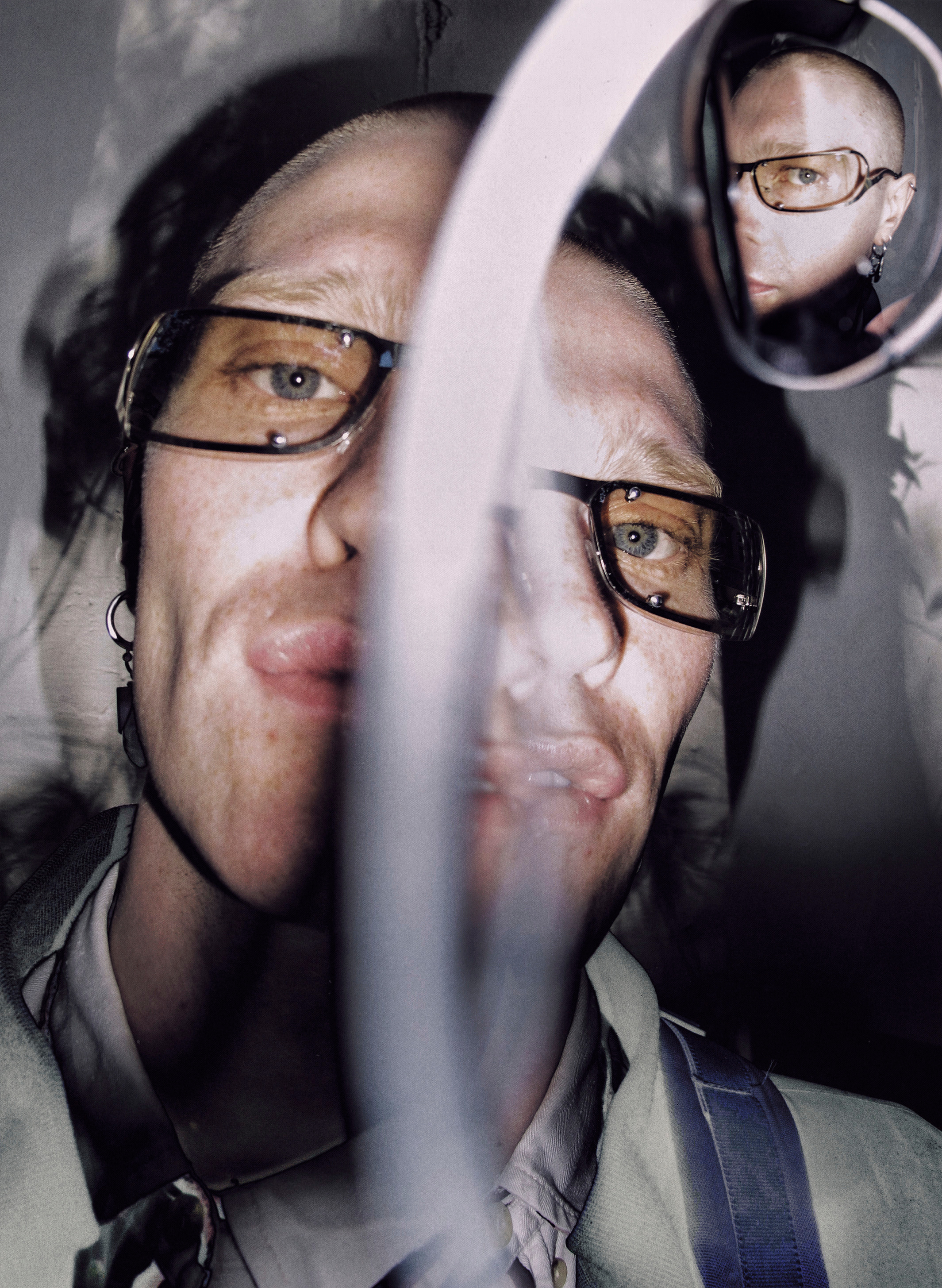 Name2name. Kosky ilya