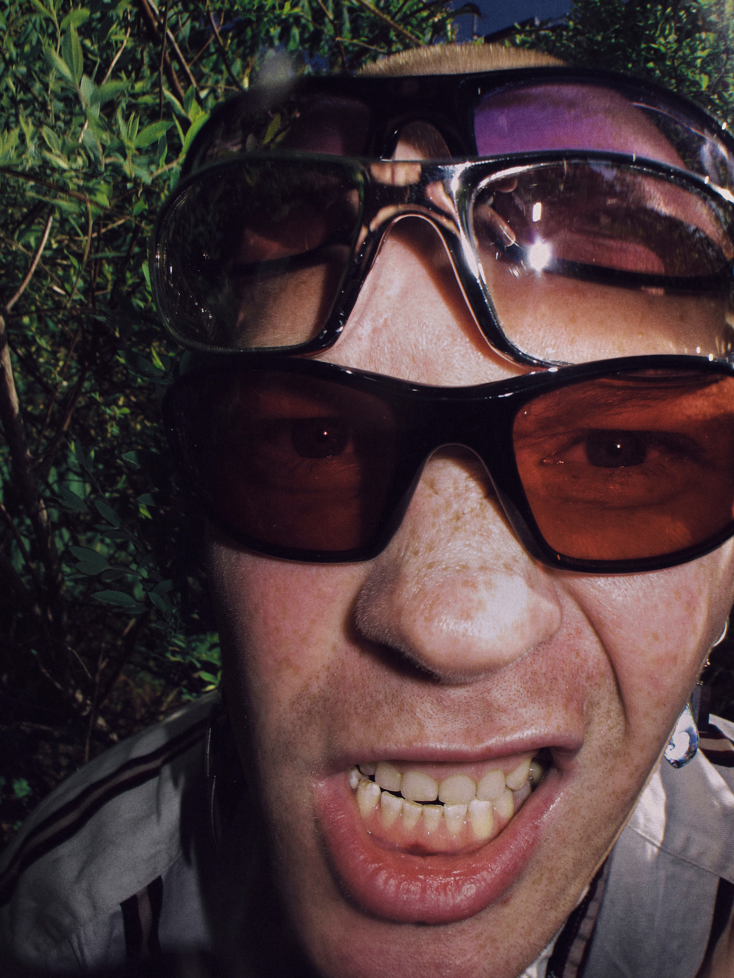 Name2name. Kosky ilya