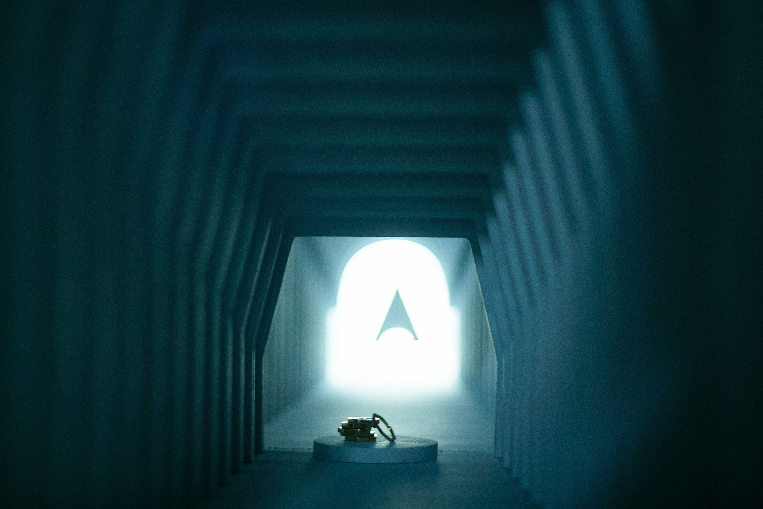 Reportage. Kosky ilya