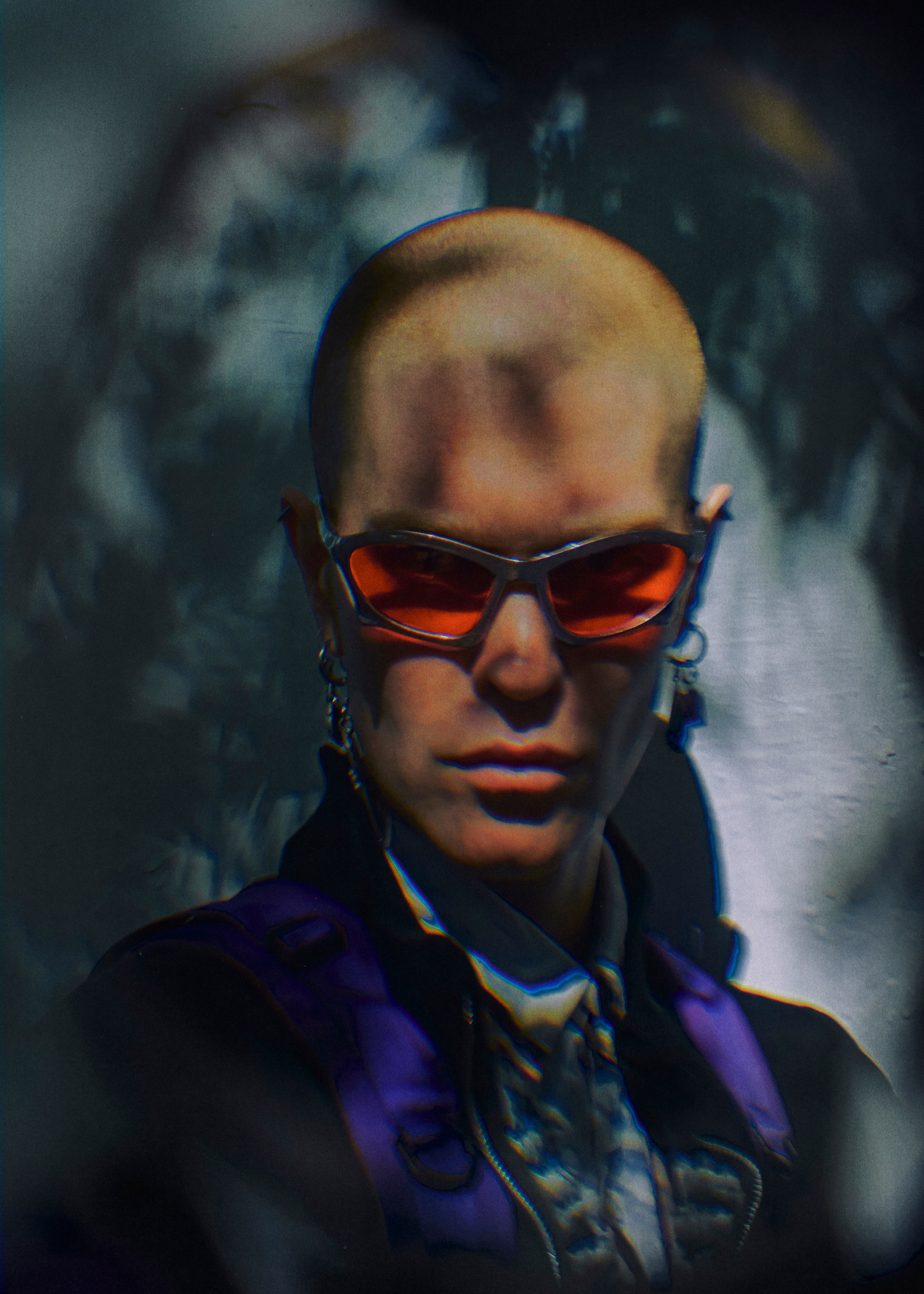 Name2name. Kosky ilya