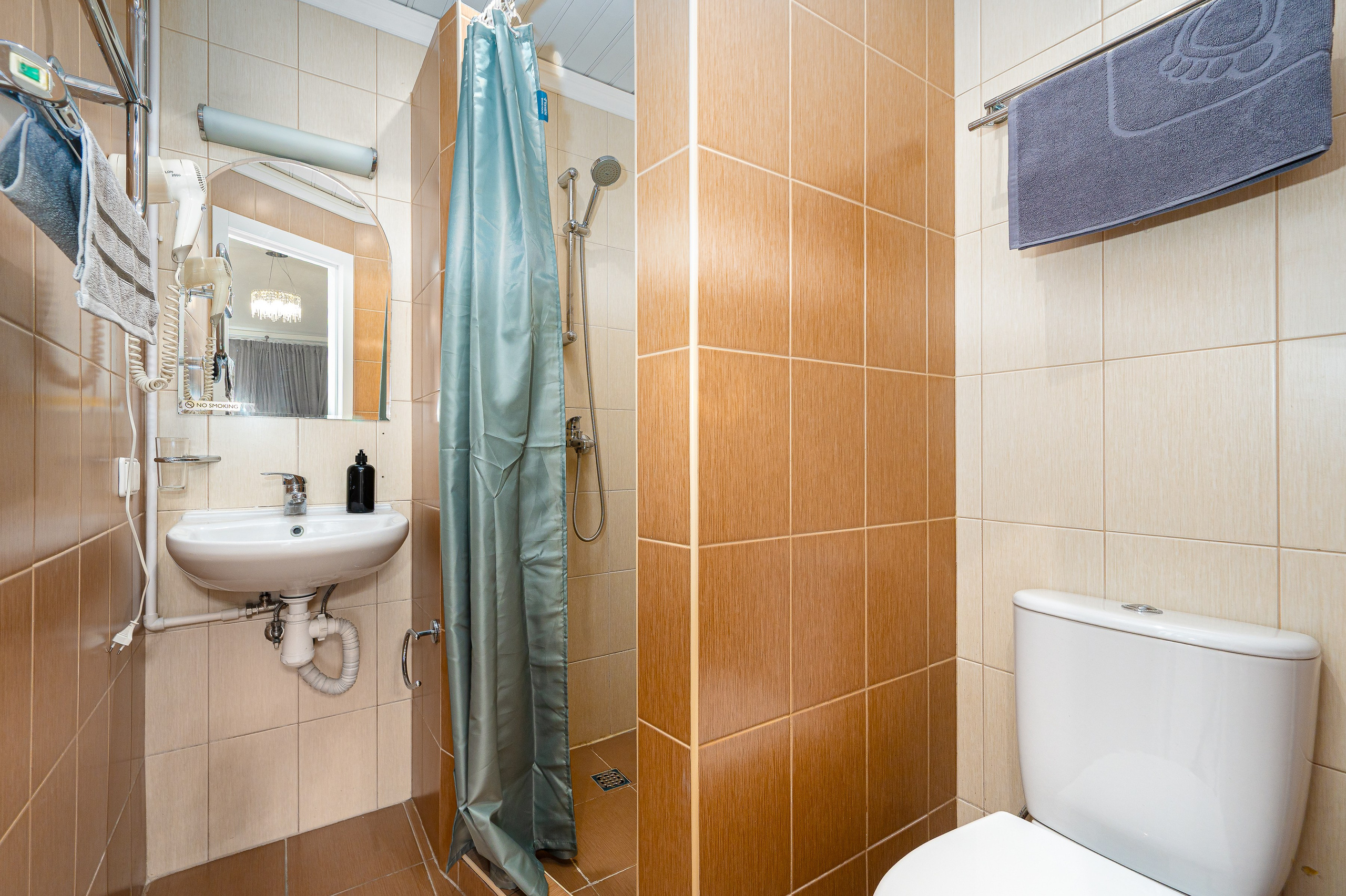 Студия на Галерной. Интерьерный фотограф. Фото- видеосъемка недвижимости Санкт-Петербург