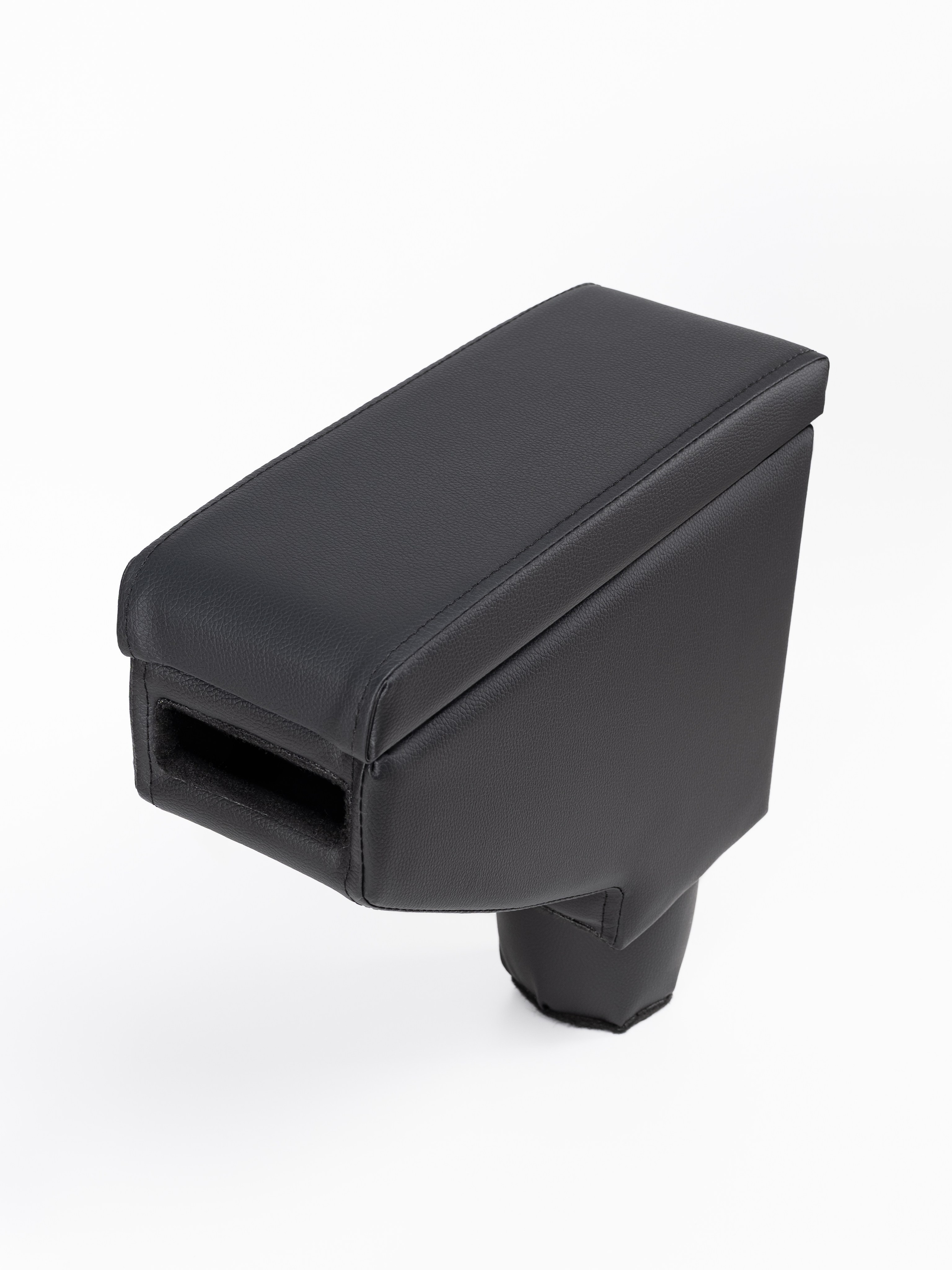 Автоподлокотники предметка серия 2. Предметный фотограф, фото для маркетплейсов Пятигорск, КМВ