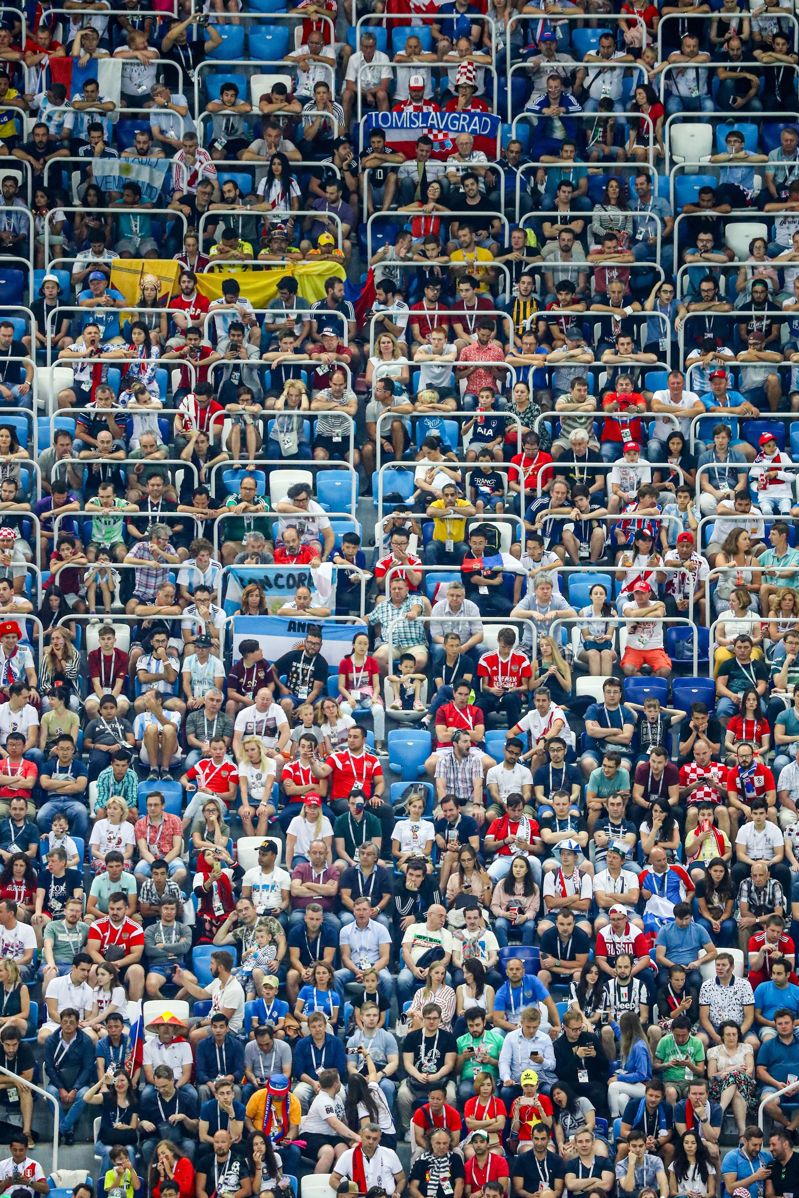 Футбол. Фотограф Нижний Новгород