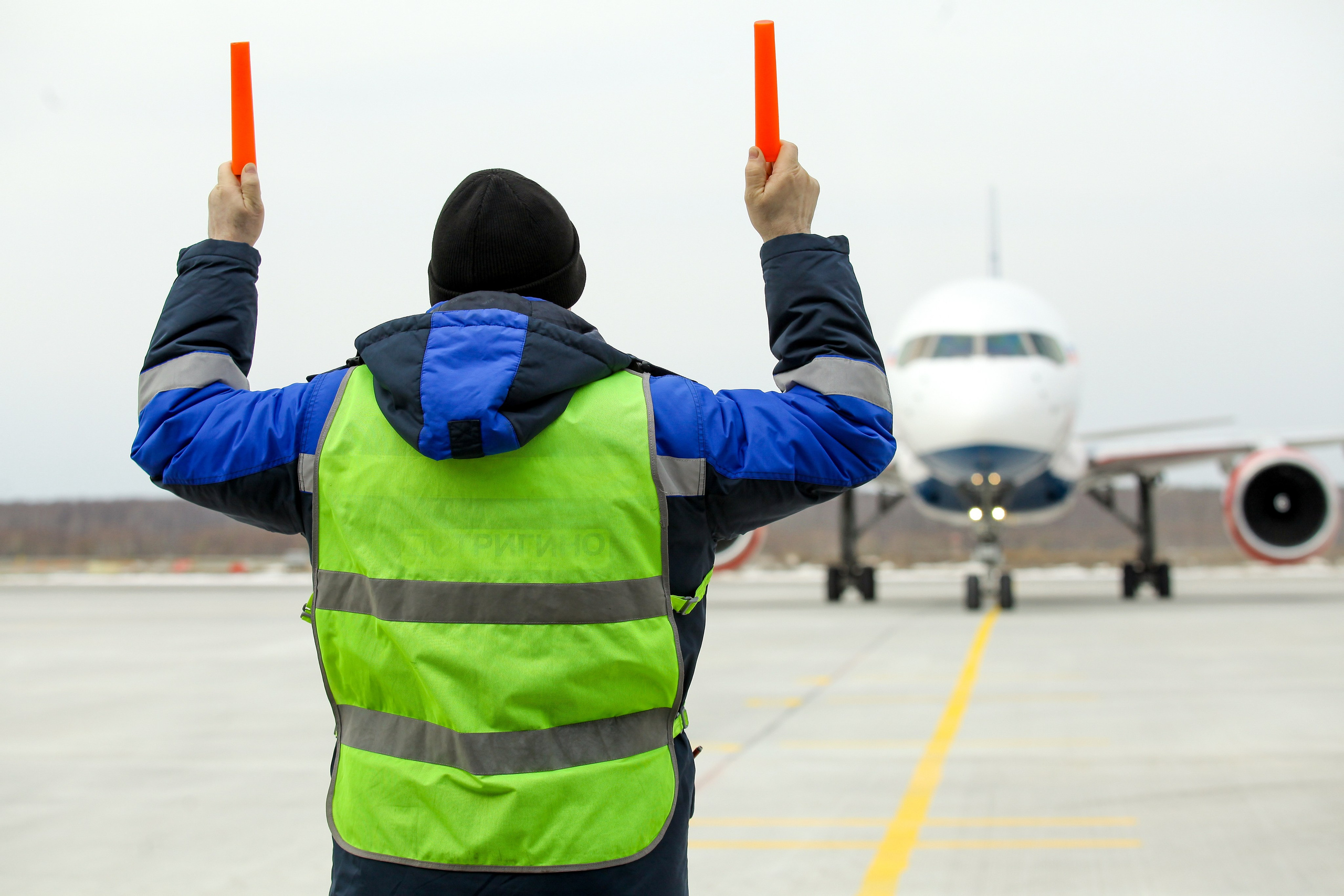 Разное. Фотограф Нижний Новгород