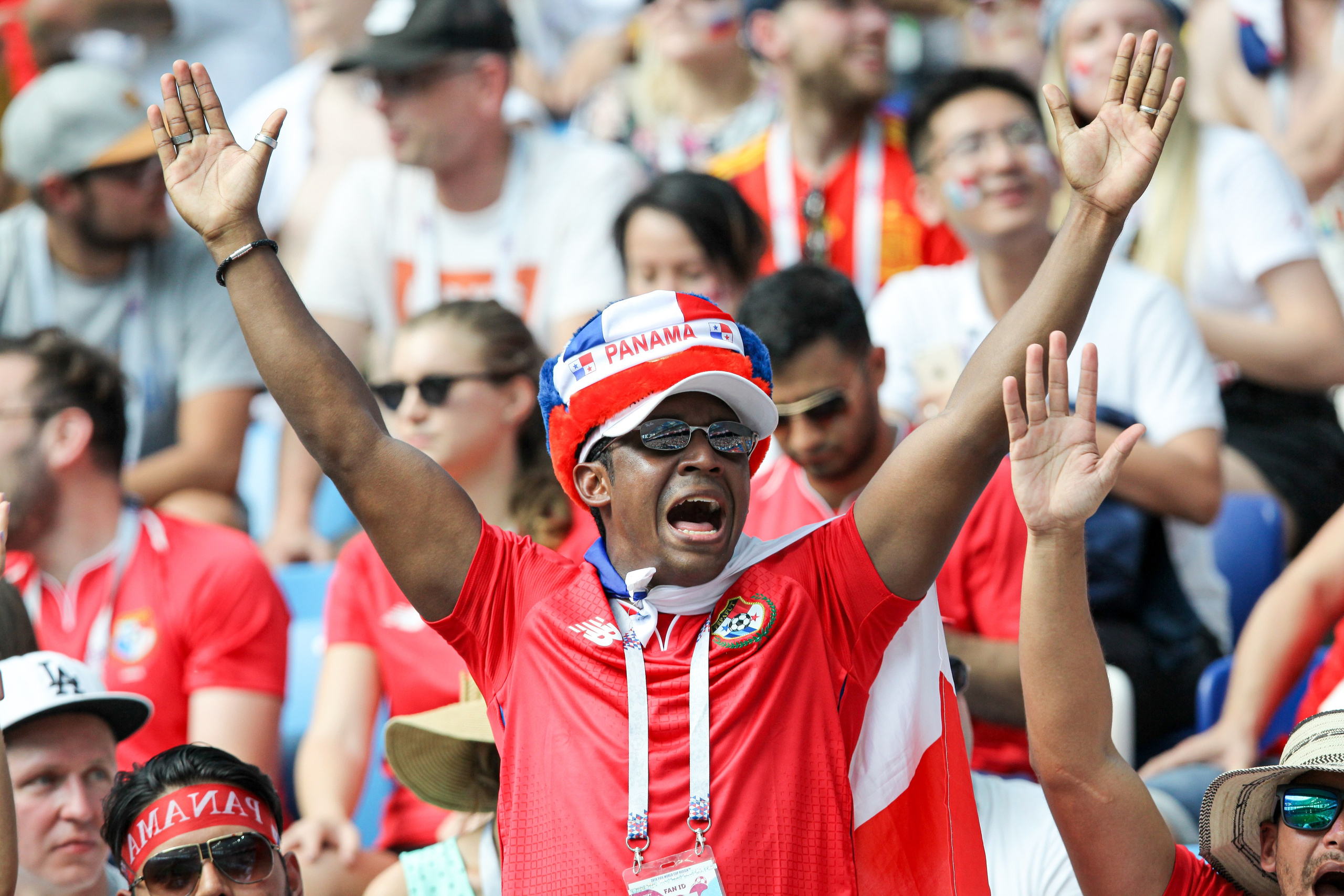 Футбол. Фотограф Нижний Новгород