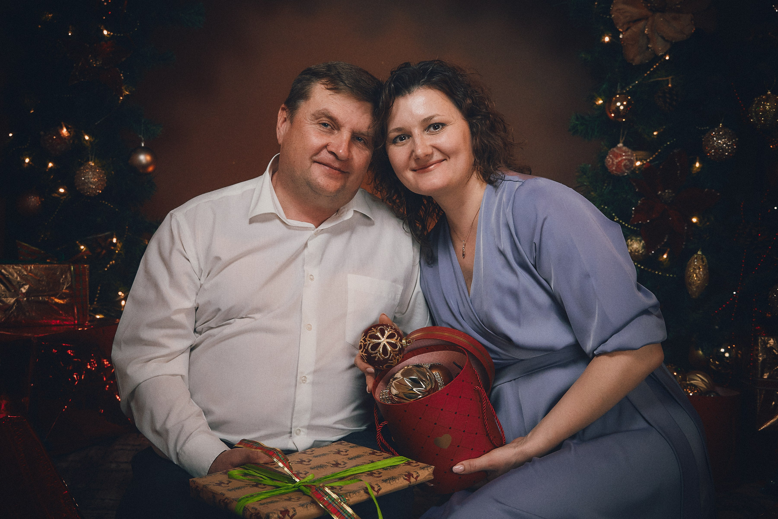 Детская, семейная фотография. Краснодар, Краснодарский край край. Крым