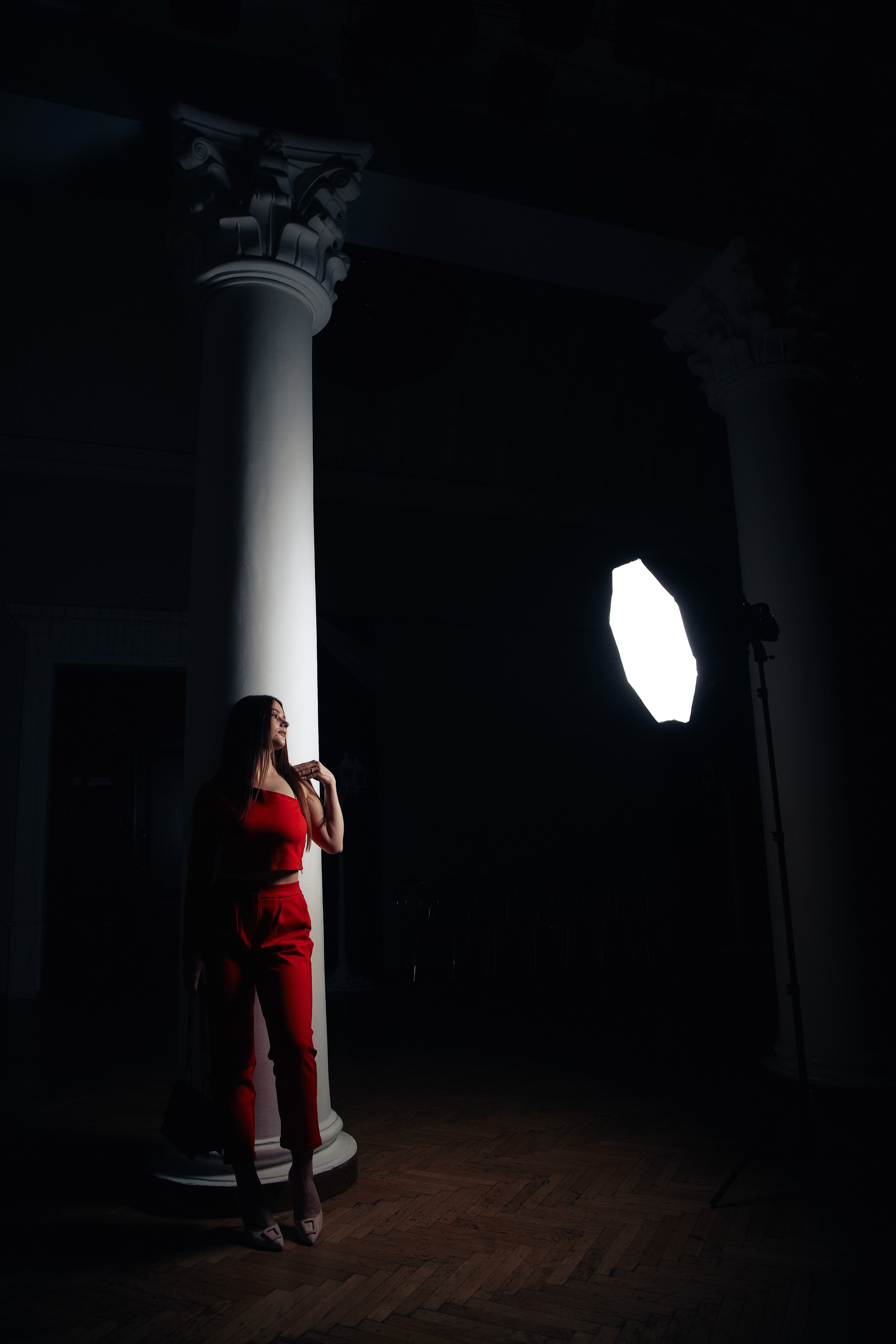 Sun. Николай Коба | Портретный-фотограф. Фотограф Екатеринбург. Фотограф Новоуральск. Фотограф Нижний Тагил