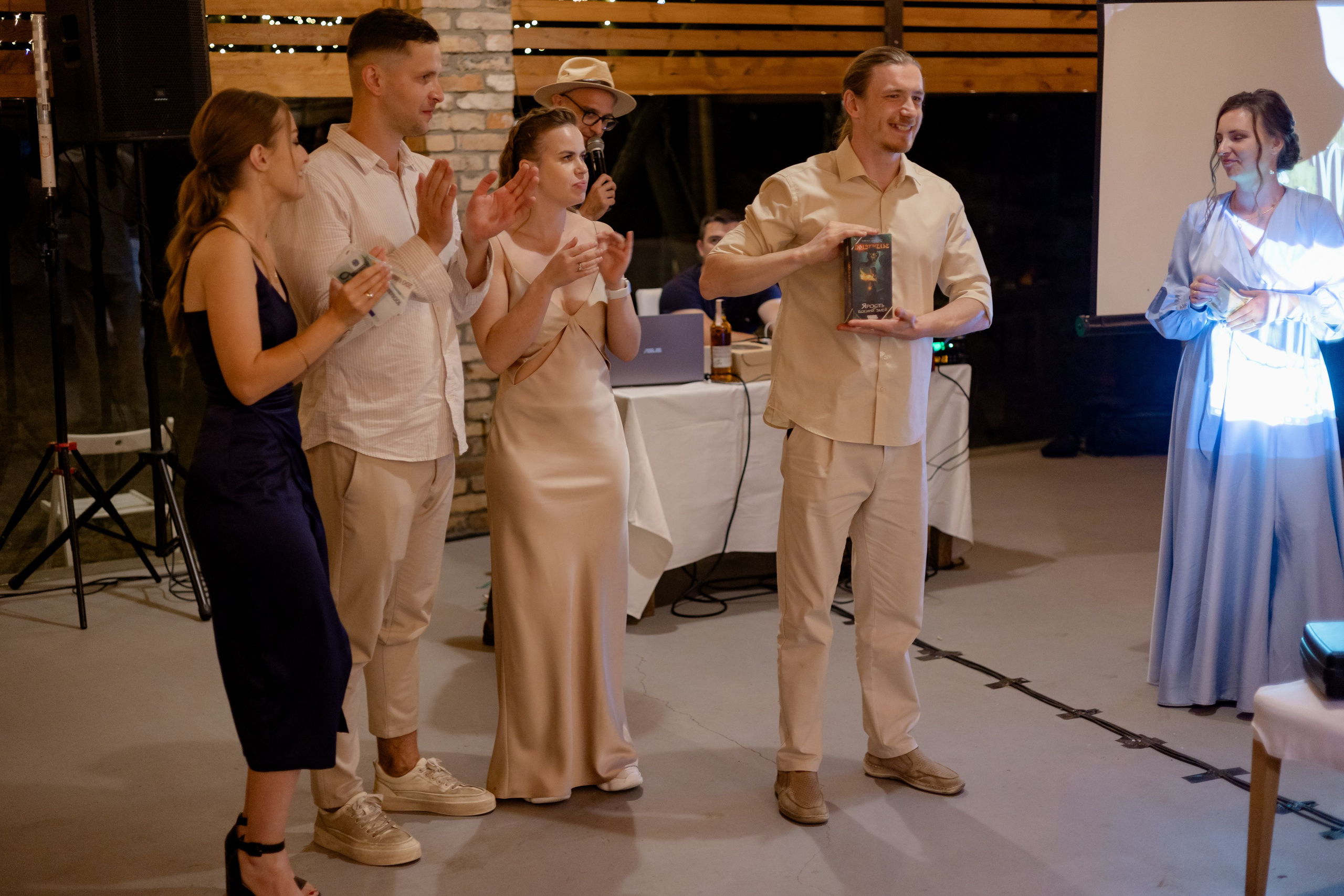 Виноградники. Dima Lemeshevsky