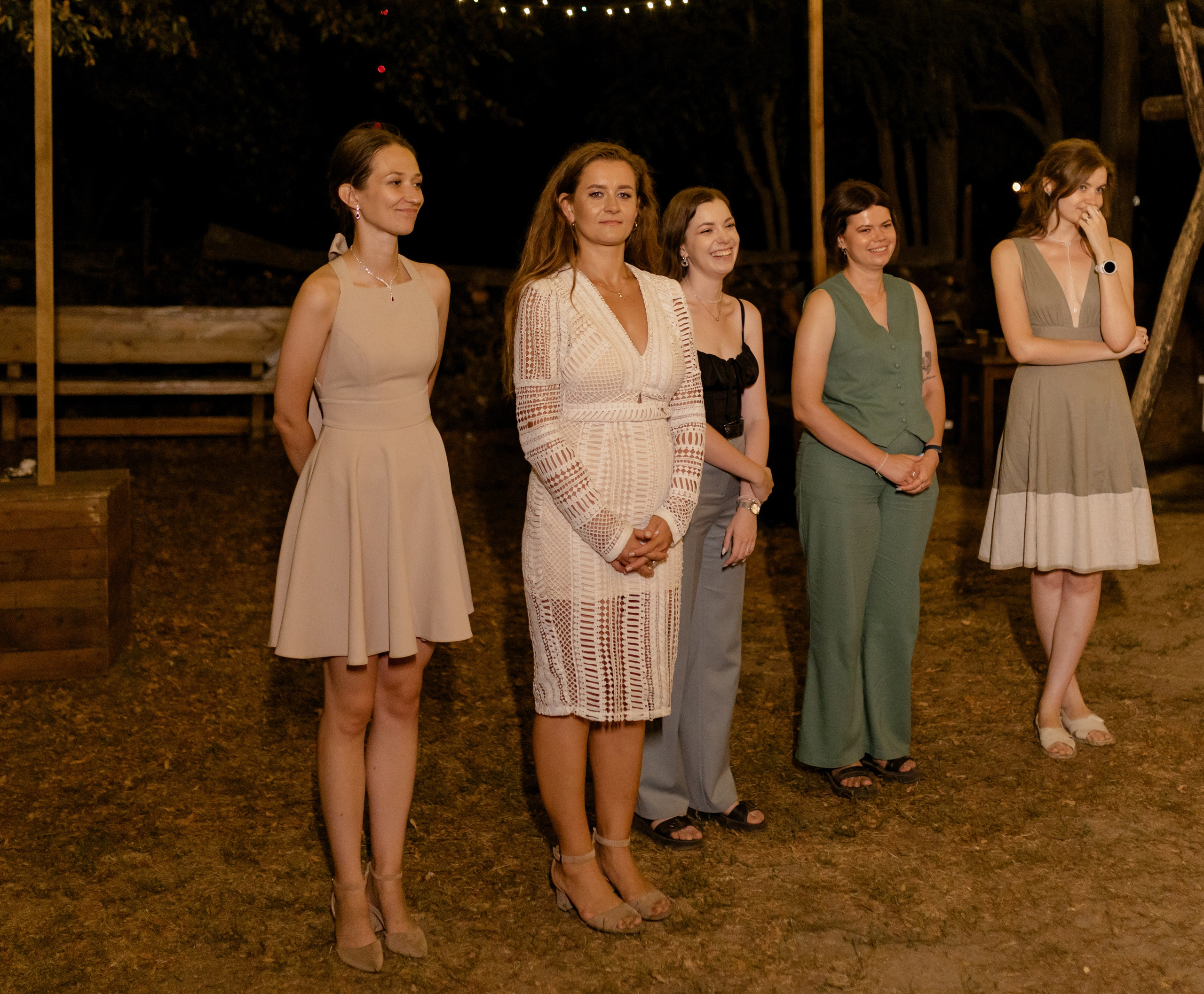 Виноградники. Dima Lemeshevsky