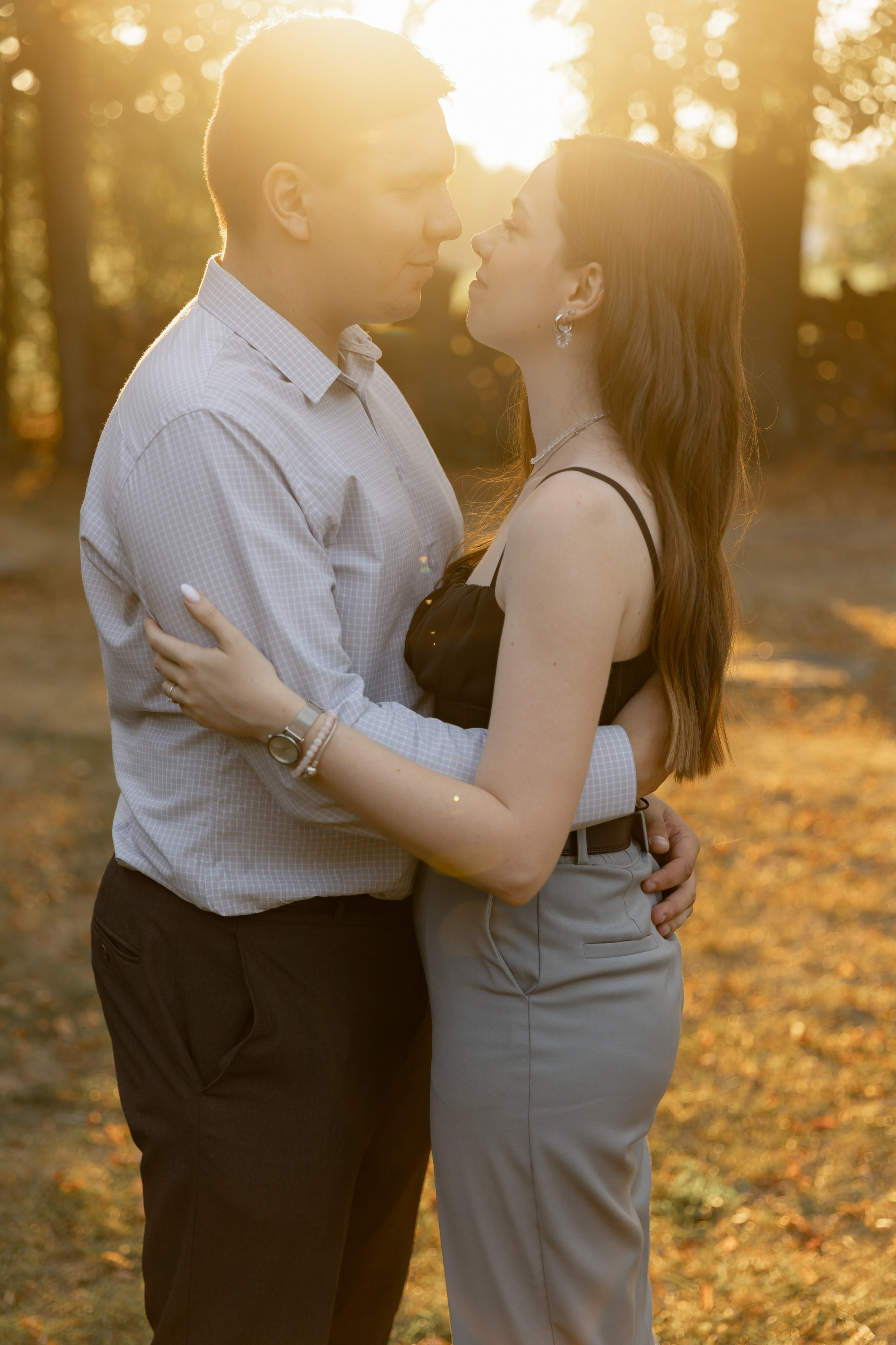 Виноградники. Dima Lemeshevsky