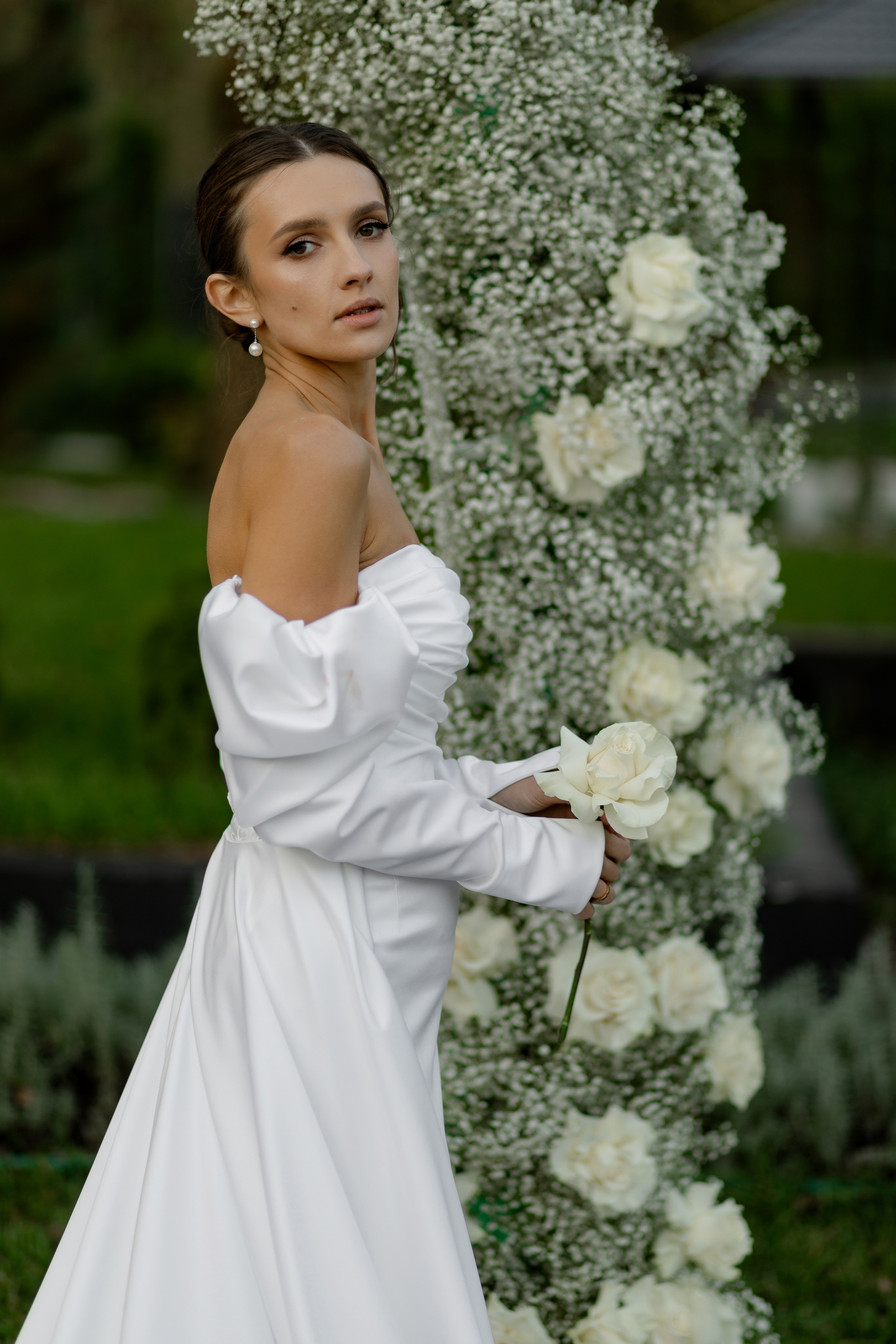 Кирилл и Даша. Dima Lemeshevsky