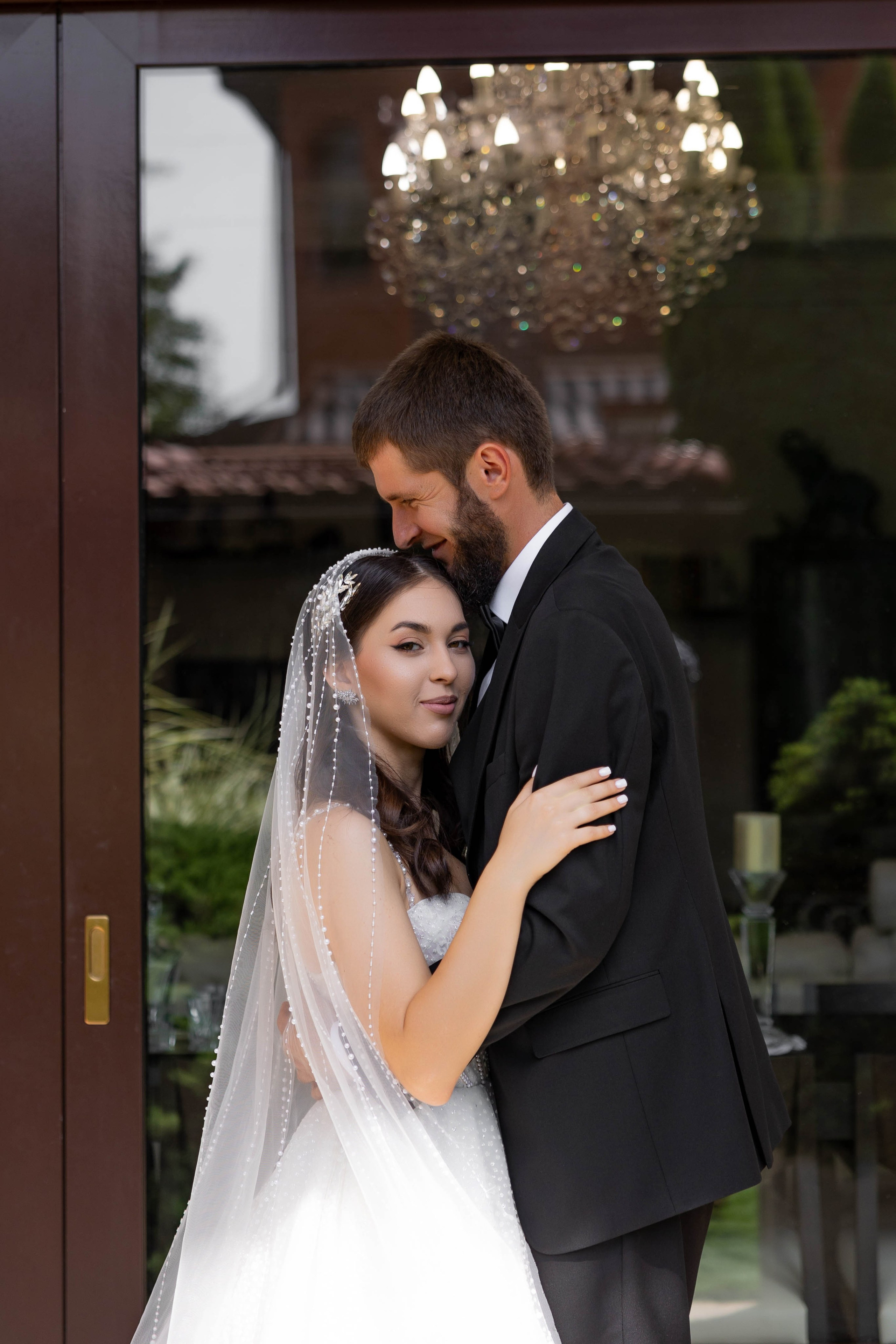 Милана и. Видеосьемка, фотосьемка свадеб, юбилеев, утренников в Краснодарском кр