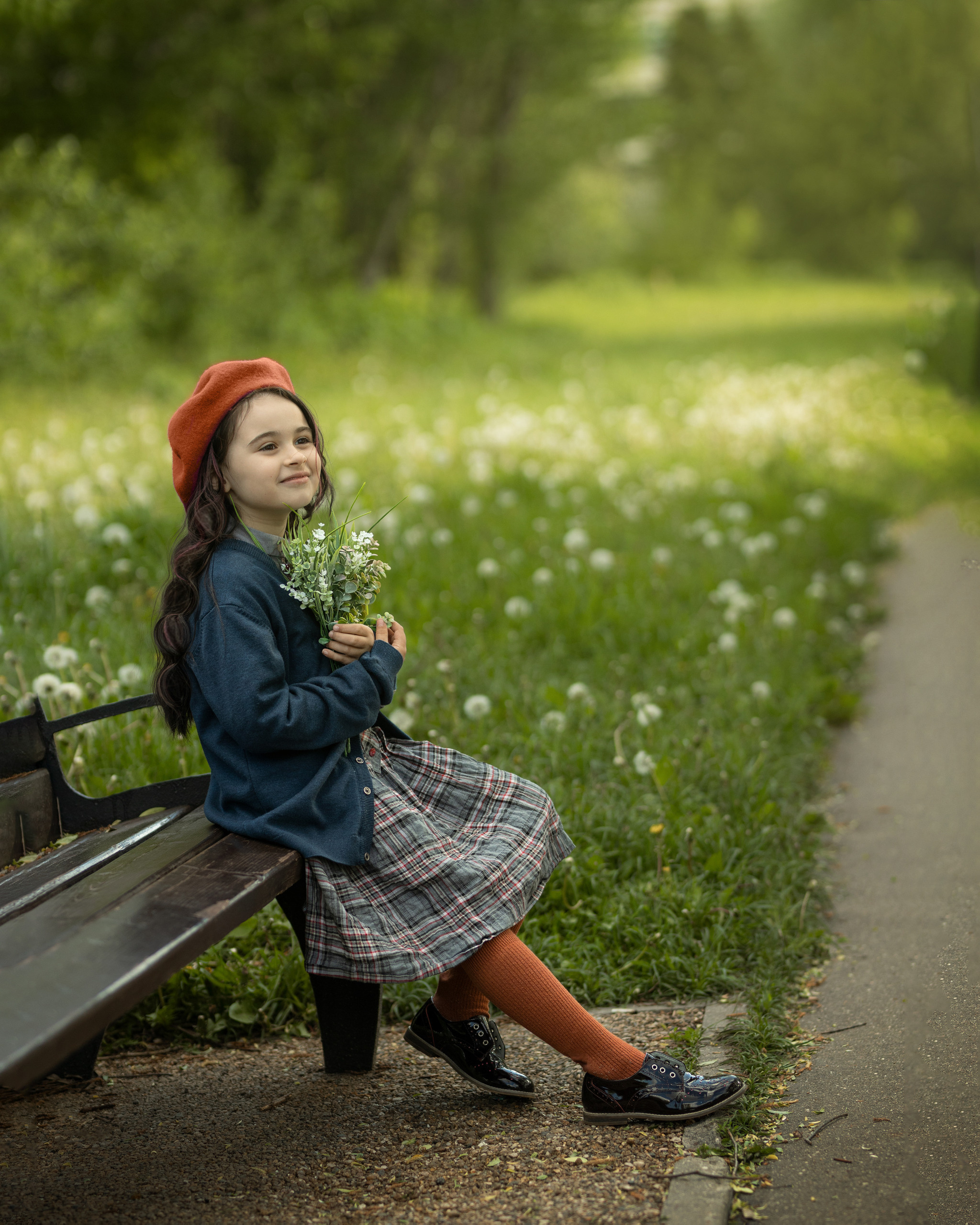 Отзывы. Семейный и детский фотограф в Москве Ольга Мэй
