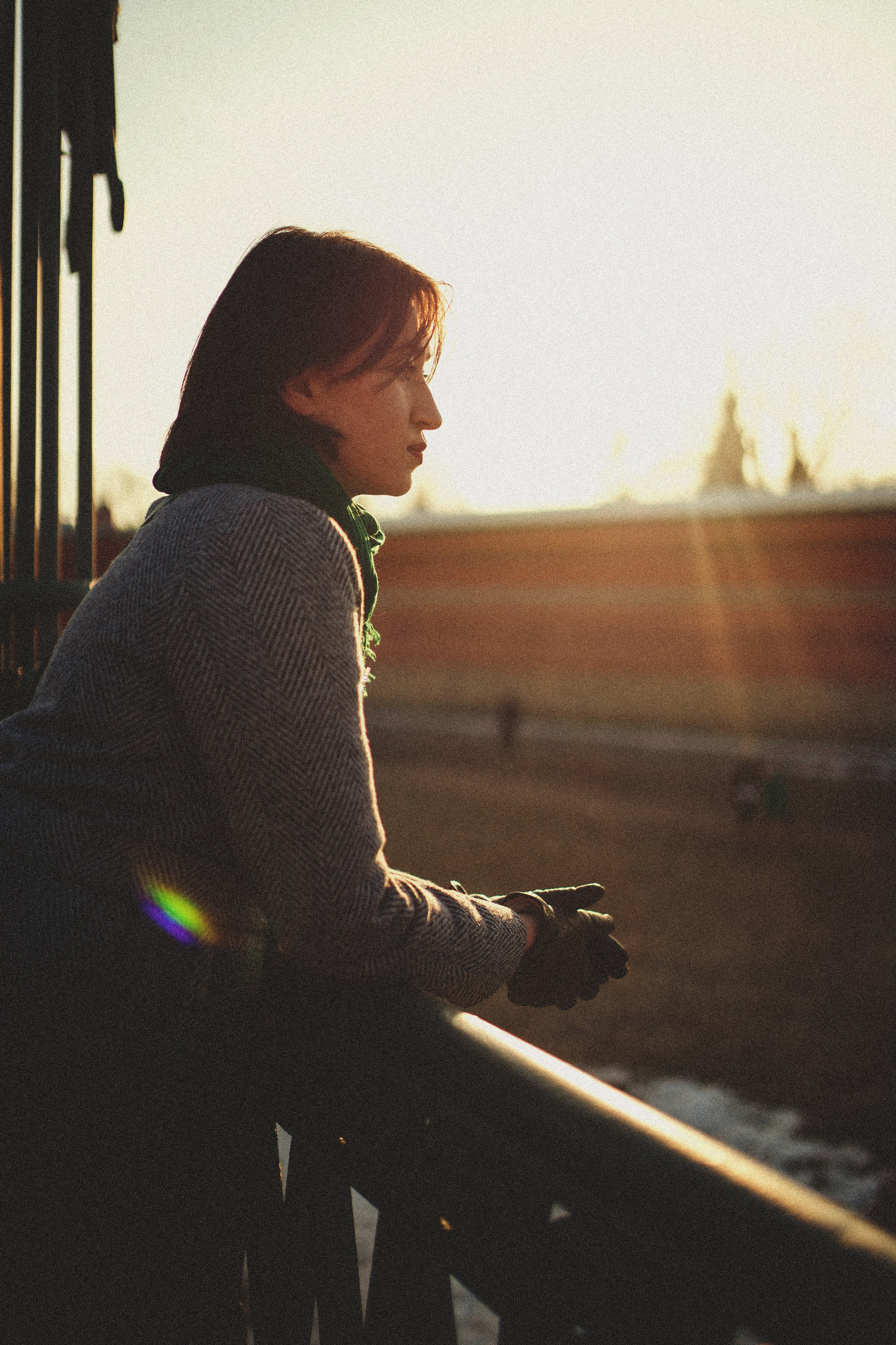 Фотосессия в центре Петербурга. Фотограф Вероника Весна| Санкт-Петербург | Питер | Спб | Петербург|