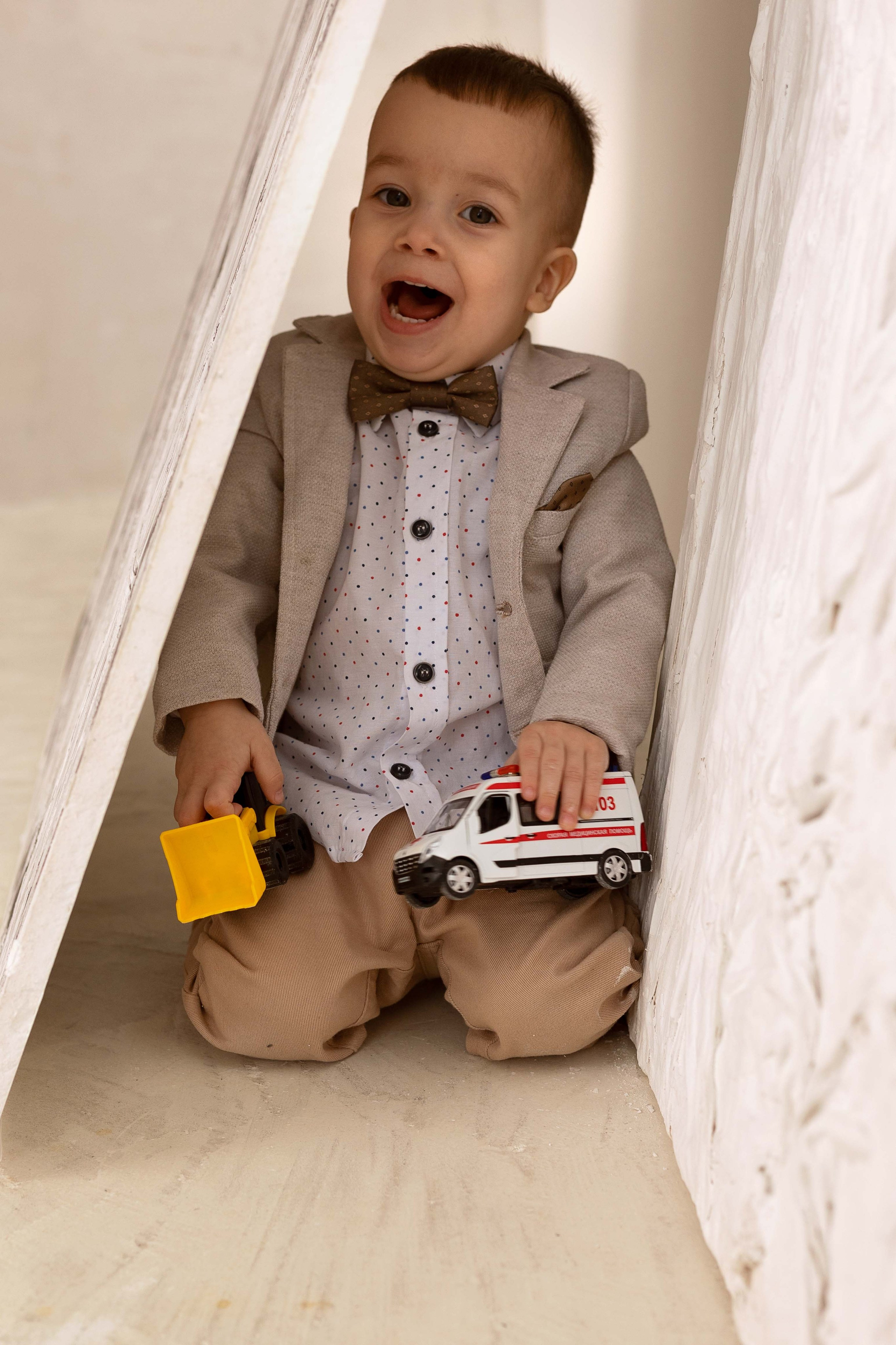 Фотосессия для большой семьи. Контент фотограф Казань Татьяна Горина