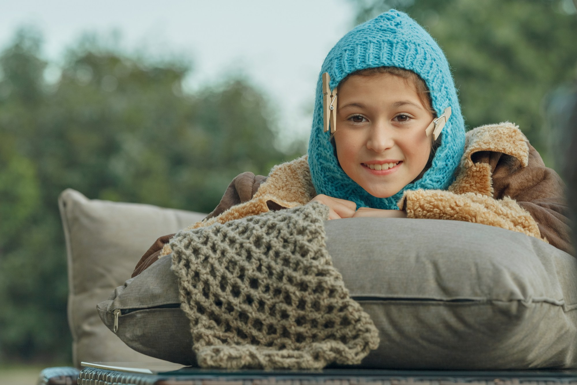 FASHION WEEK ANAPA. Фотограф и Видеограф Артур Гимаев