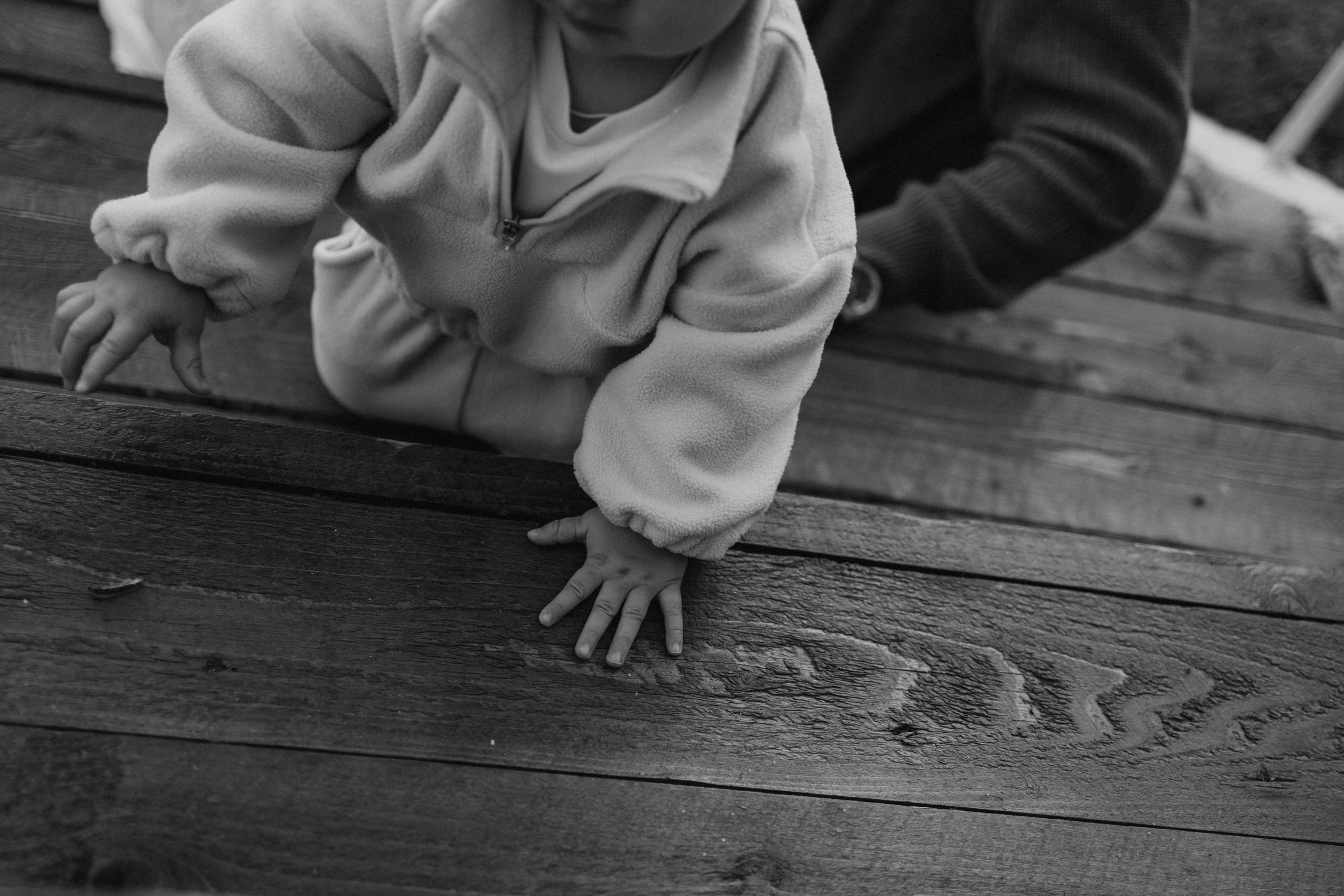 Коле годик. Семейный и женский фотограф в Москве Коновалова Олеся