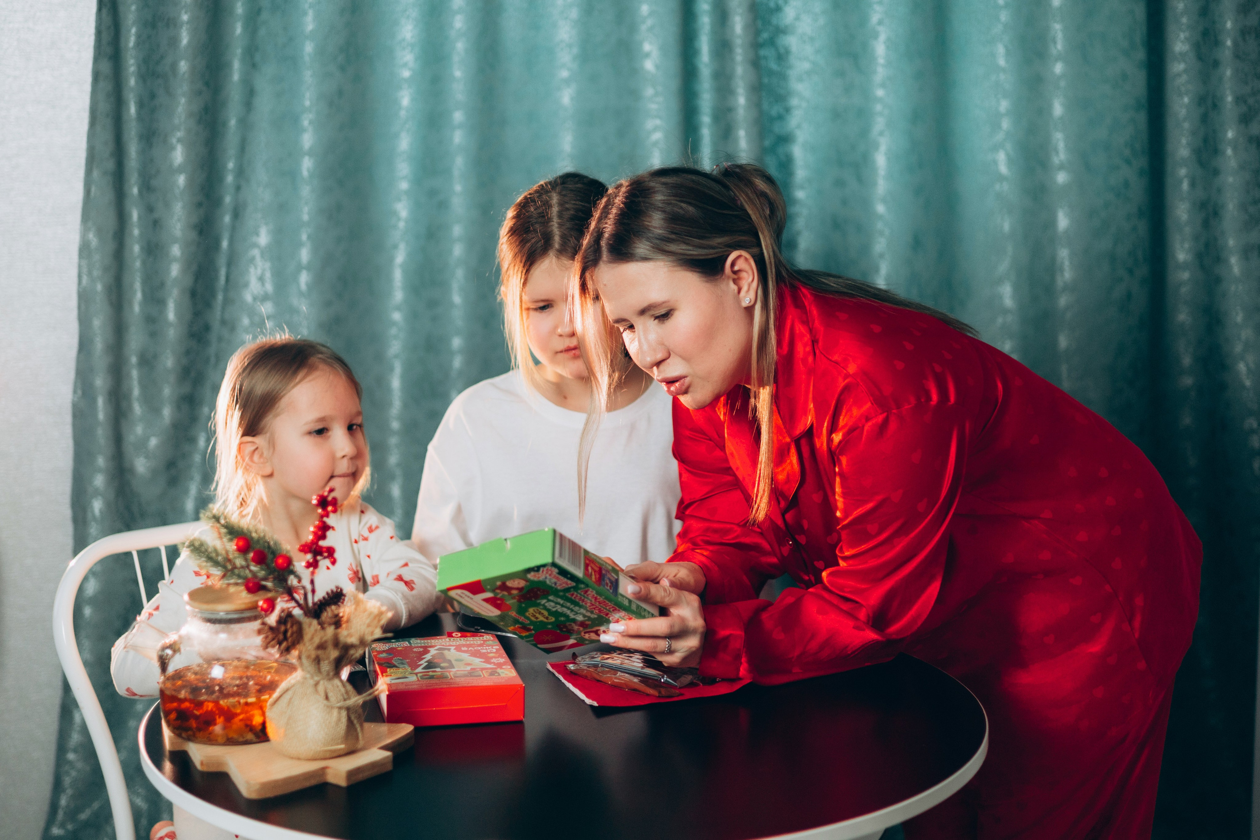 🤍. Детский и семейный фотограф  Биробиджан Оля Светагор