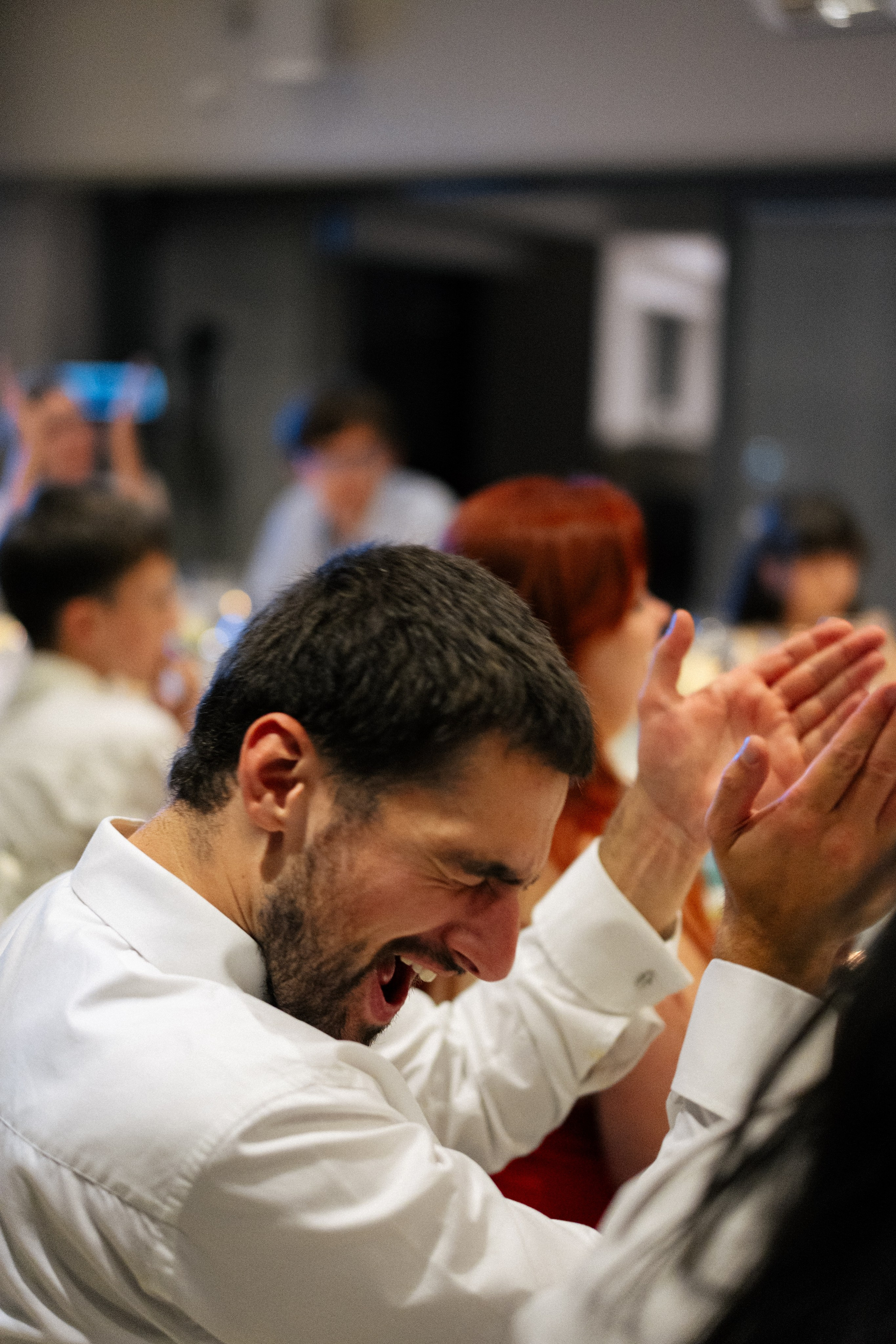 Даниэль и Виктория. Wedding and family photographer