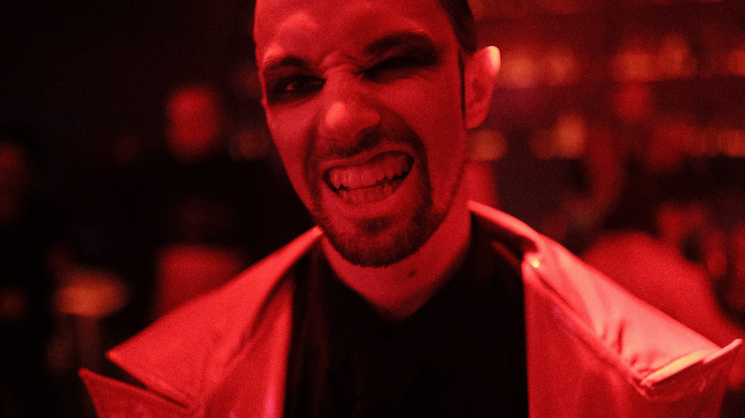 Красная москва. Свадебный и семейный фотограф Москва, Спб, Крым Игорь Сазонов