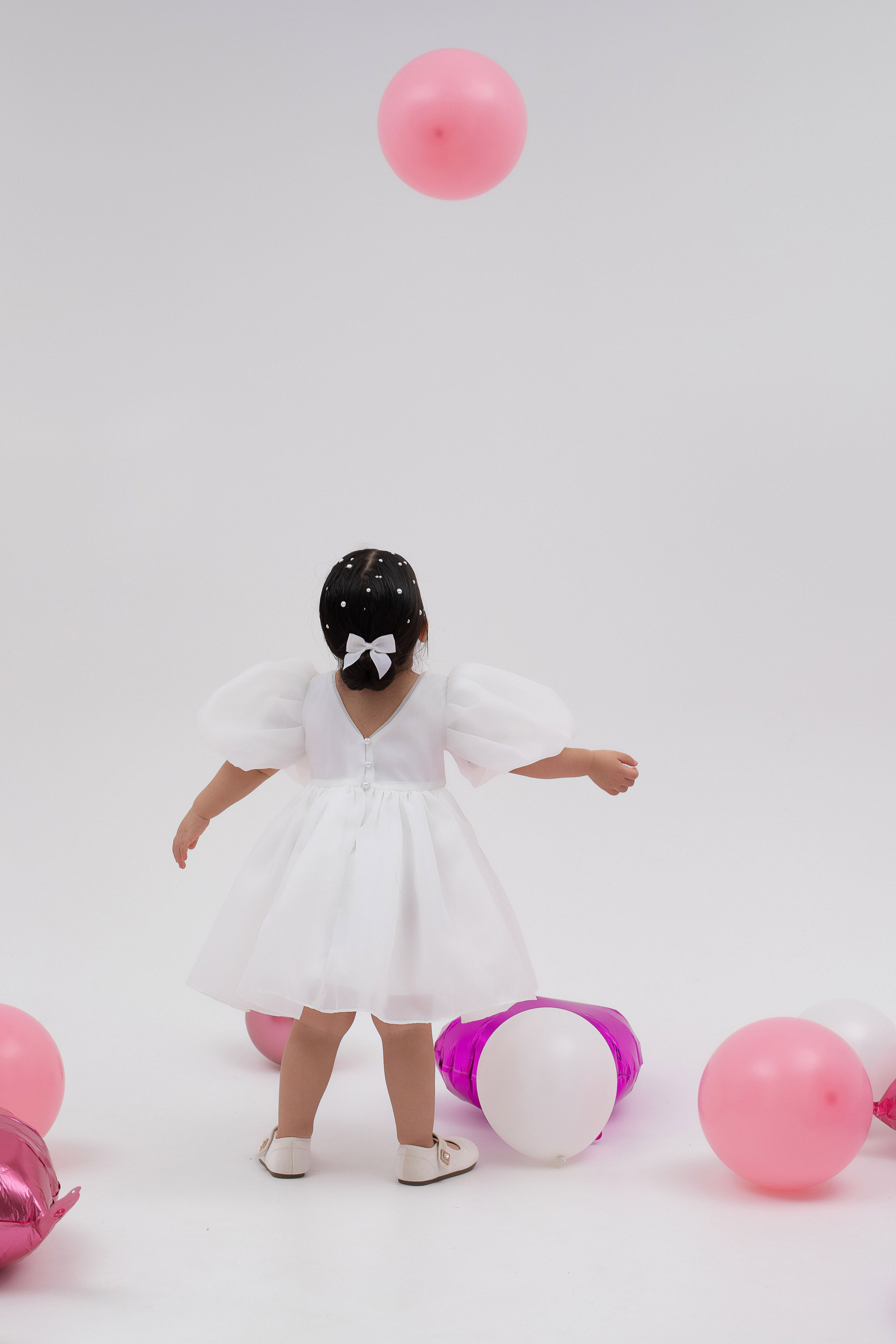 Детская фотосессия. Главная