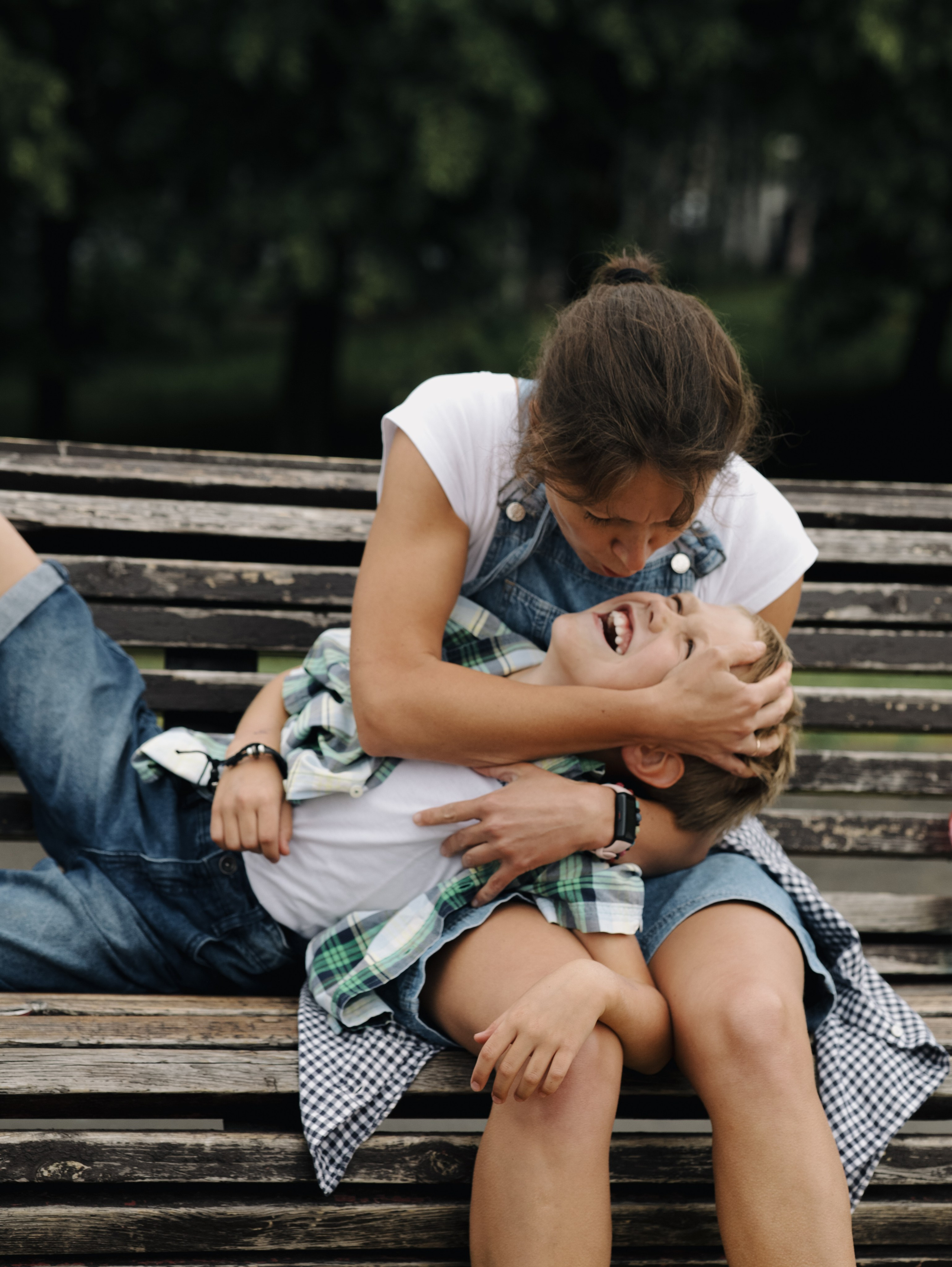 Скейтеры. Алёна Стерхова — Предметный и портретный фотограф. Ижевск