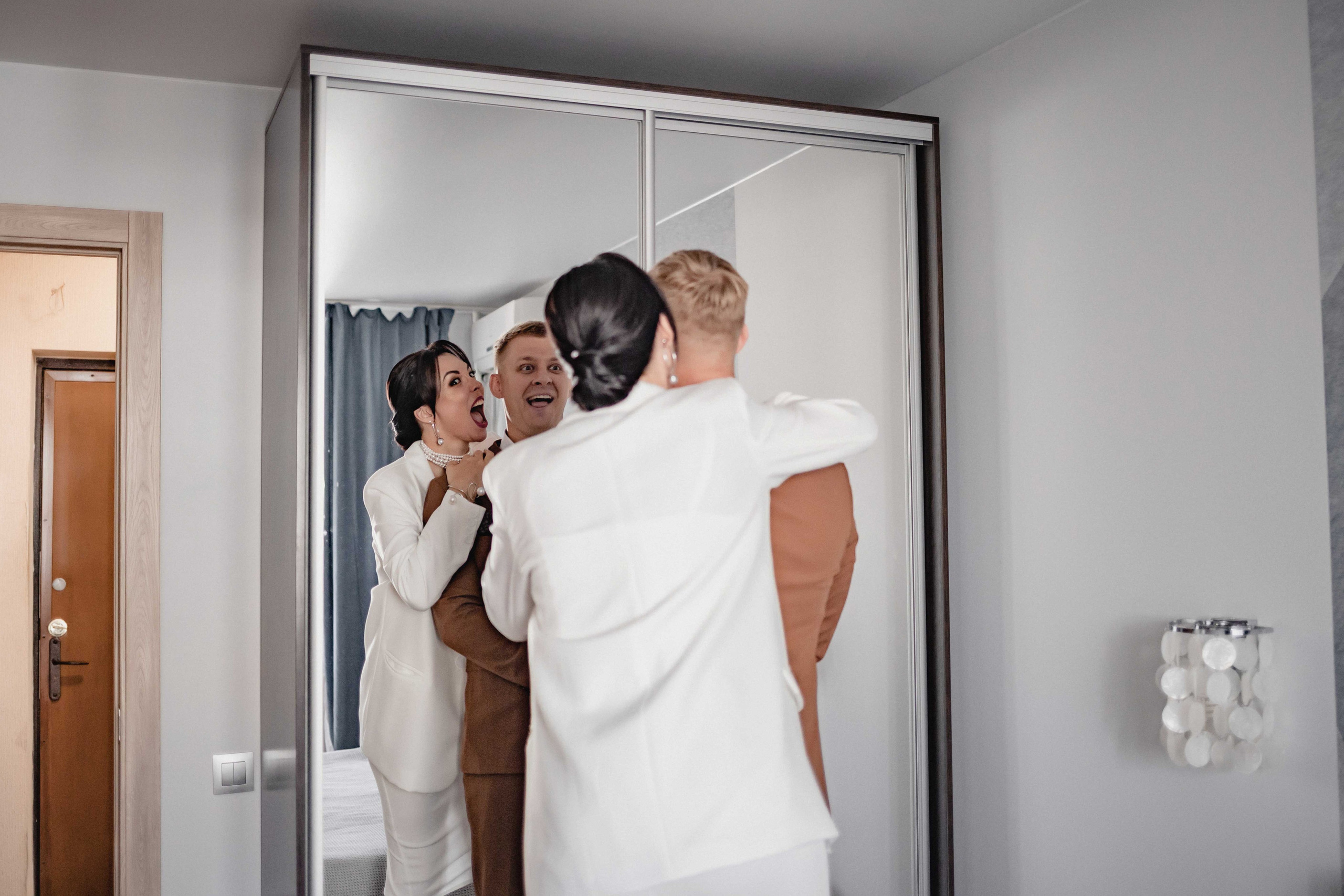 Дмитрий Евгения 15.09.23