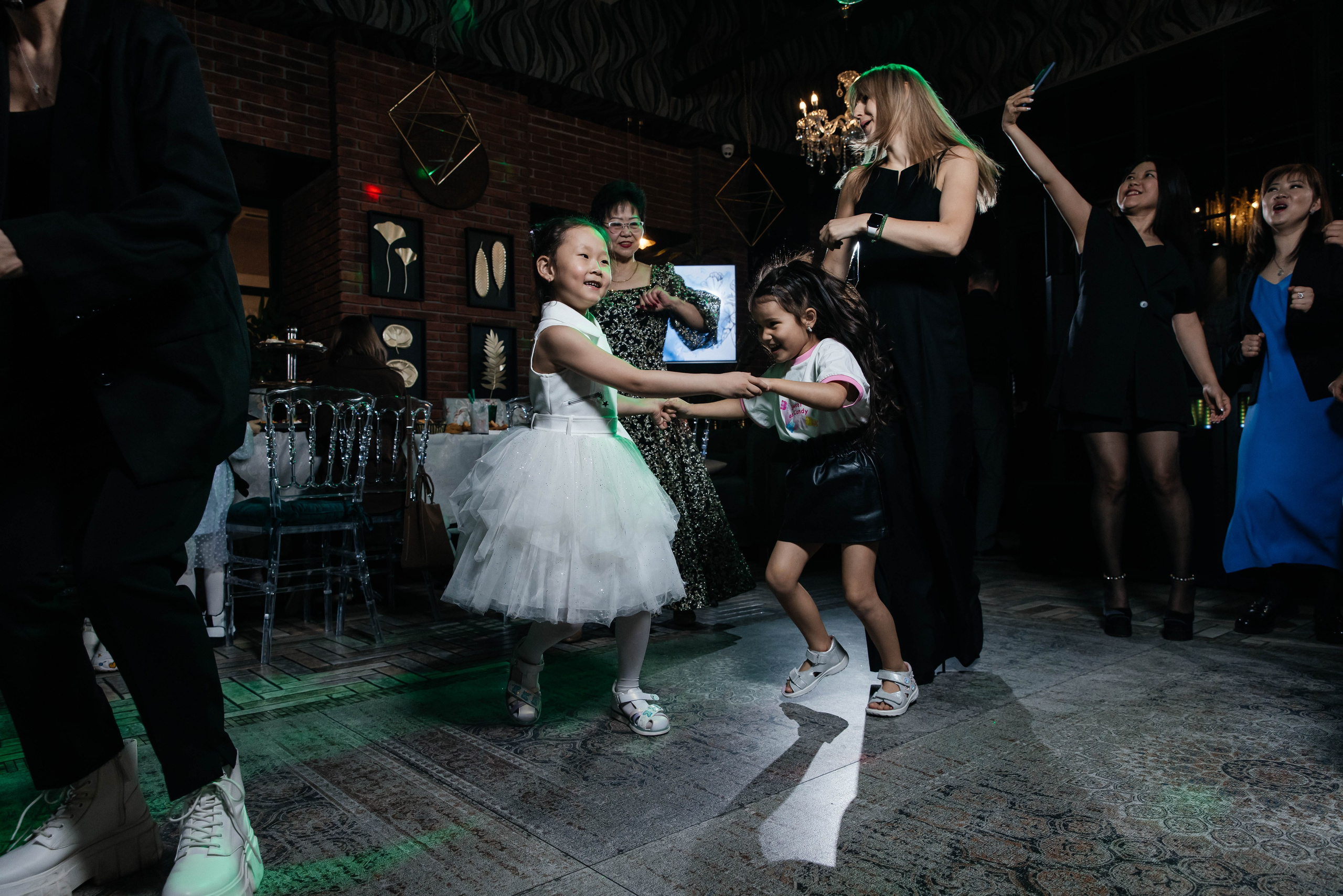 Asyandi — Dmitriy. Фотограф во Владивостоке Максим Цой