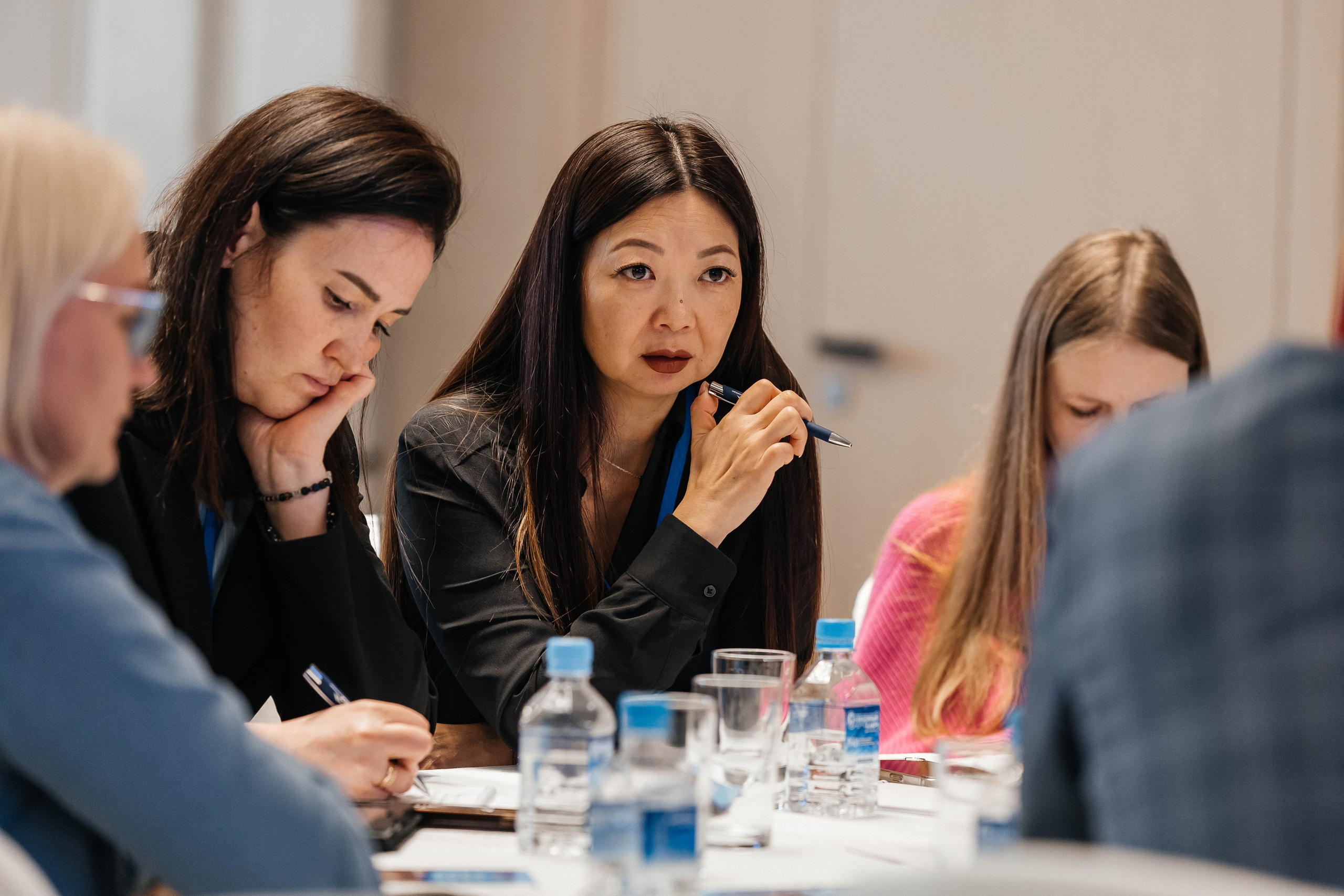 VSK. Фотограф во Владивостоке Максим Цой