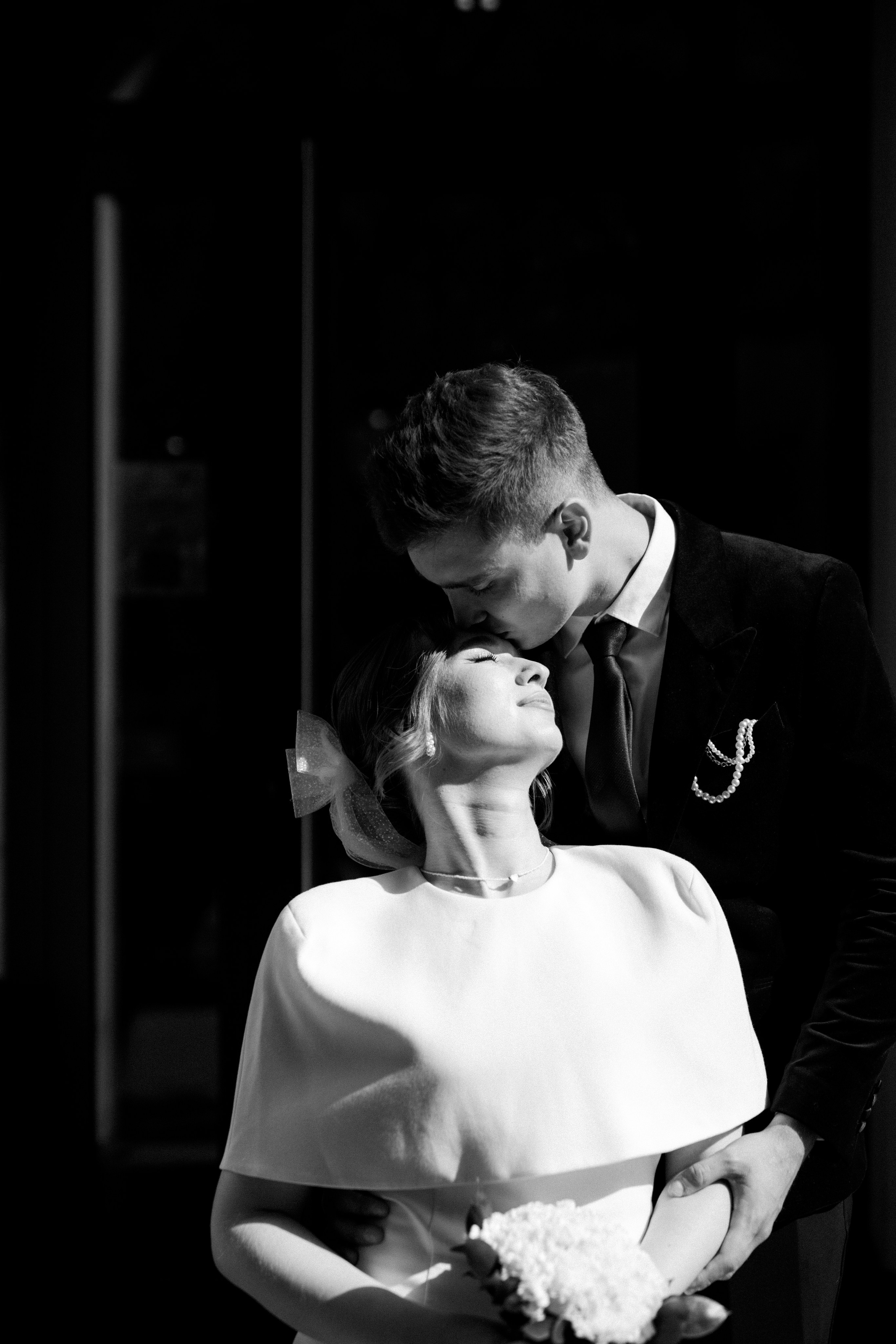 Адель и Альфия. Семейный фотограф в Казани Рузалина Гафурова