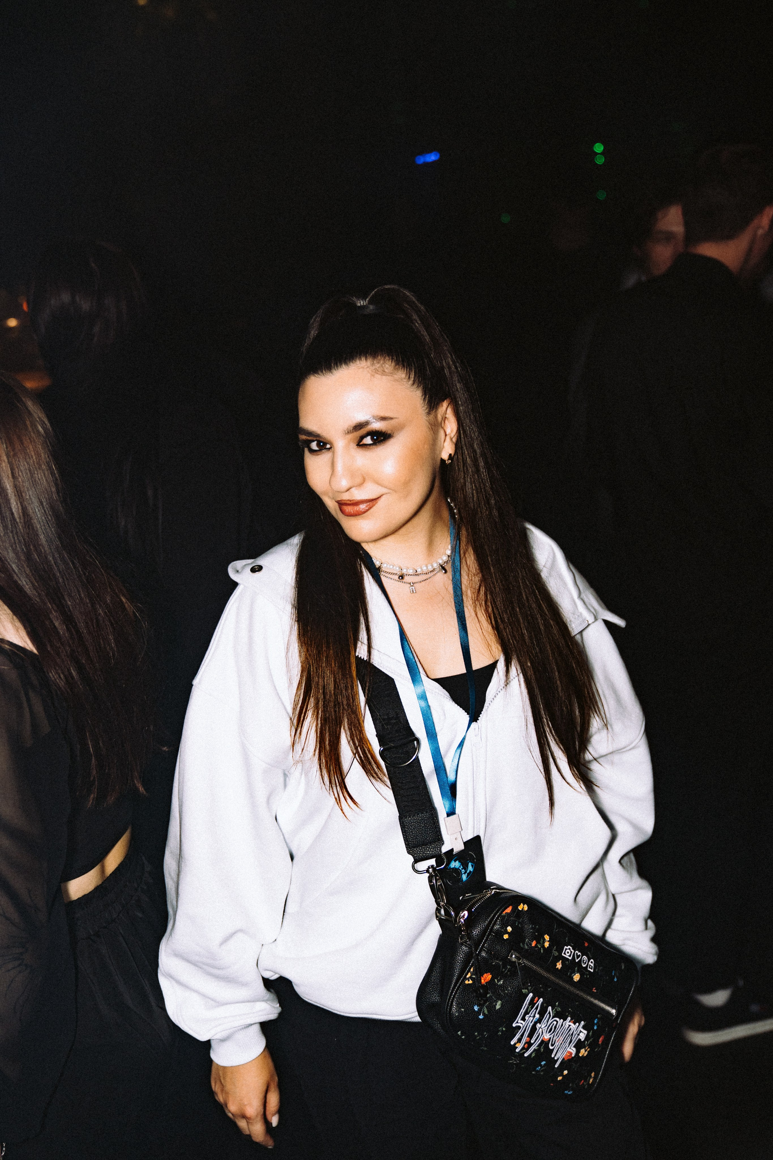OSNOVA.DM. Photographer Alexandr