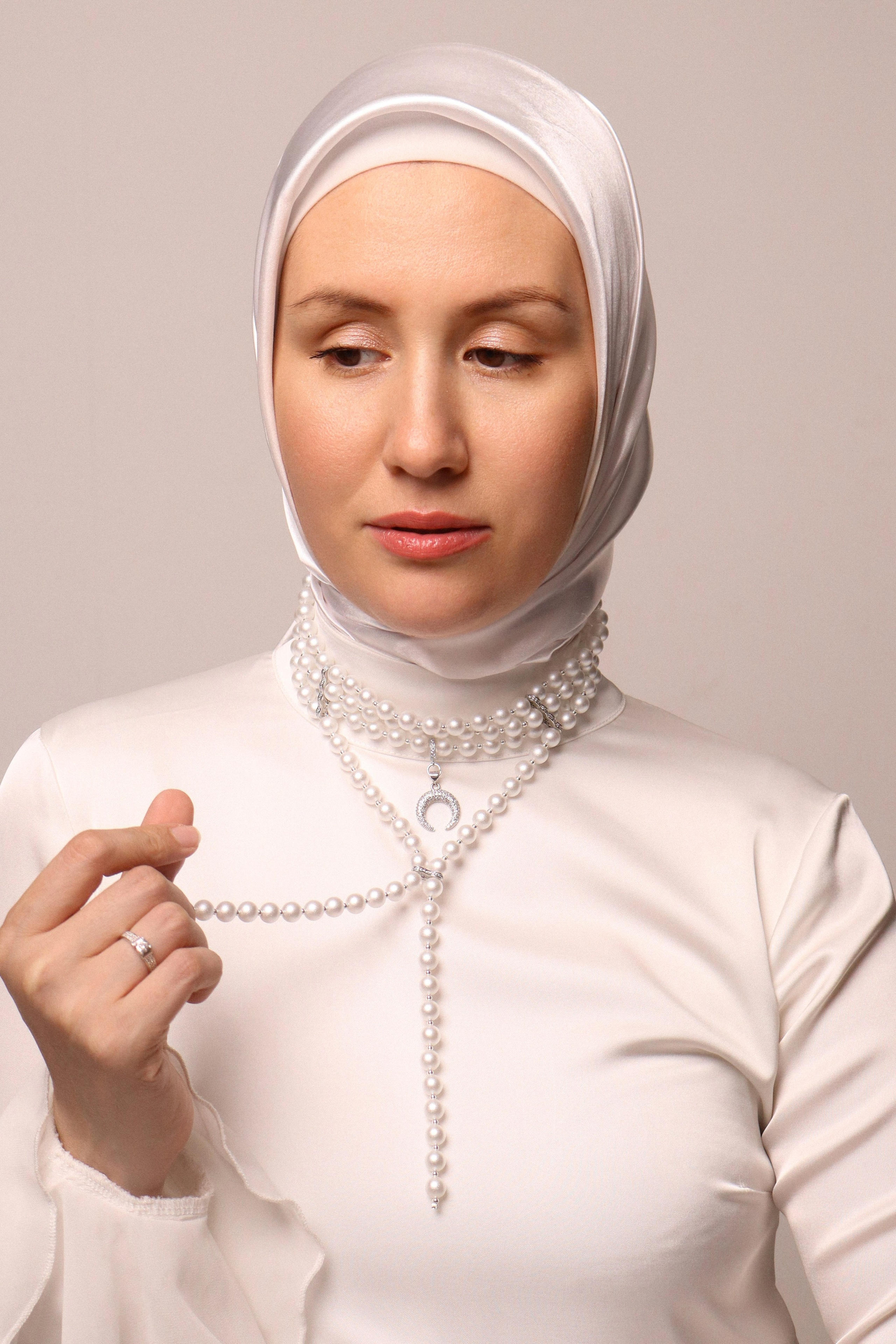 WOMEN. Фотограф в Казани