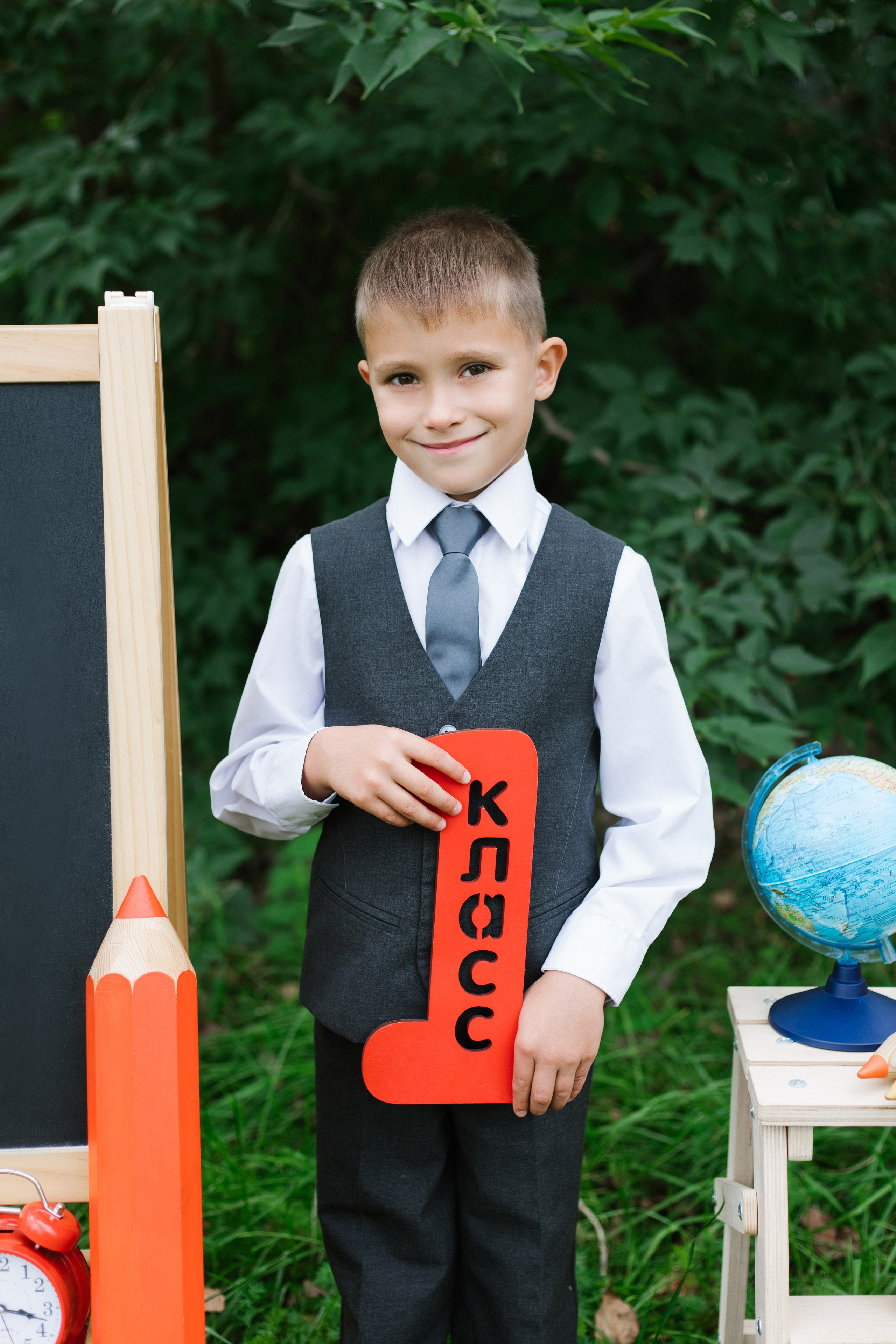 Фотопроект 1 сентября. Выпускные альбомы в Иркутске. Фотокниги. Фотограф Екатерина Шнитова