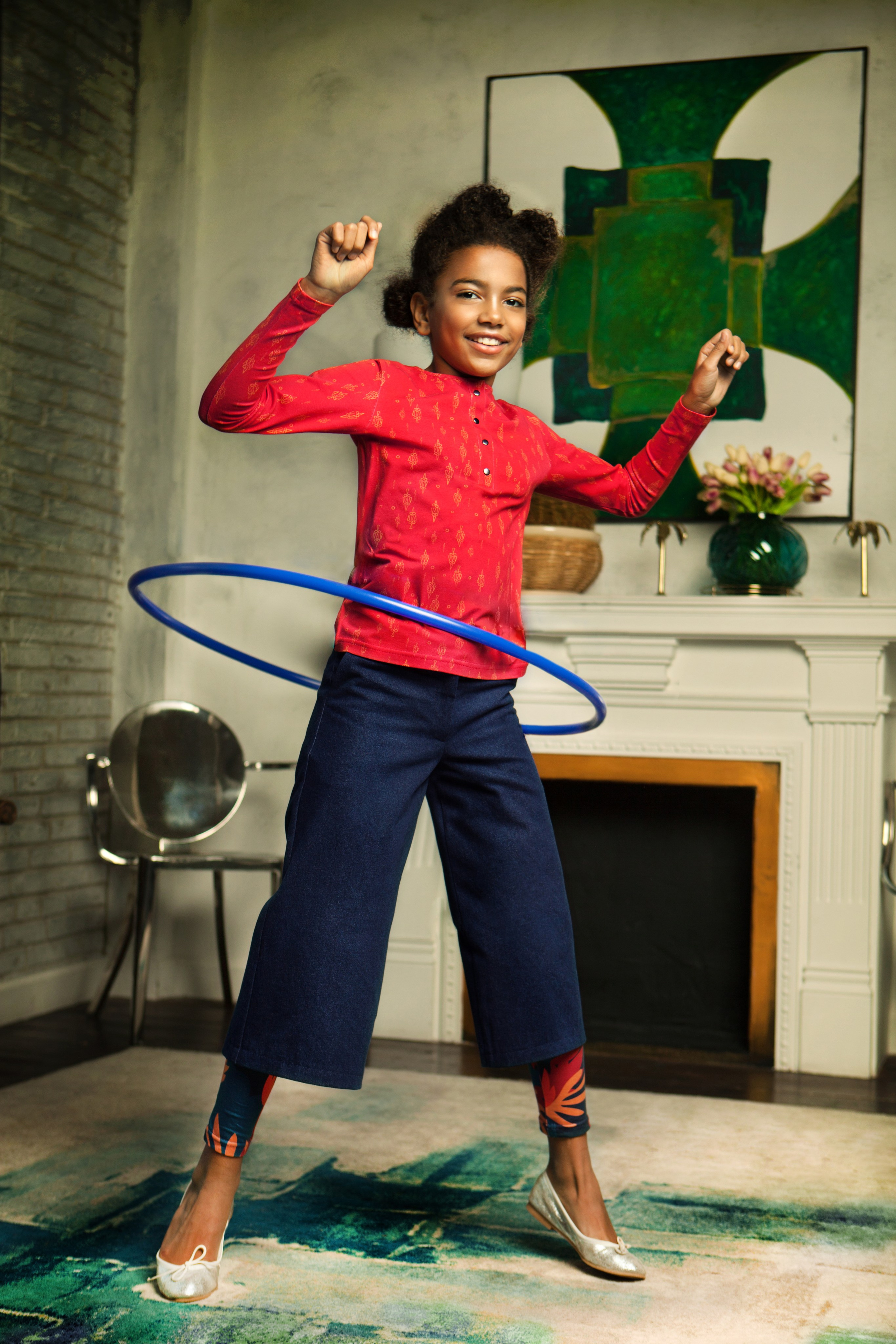 BARBARINNA. Детский и ньюборн фотограф в Санкт-Петербурге Марина Айдинян