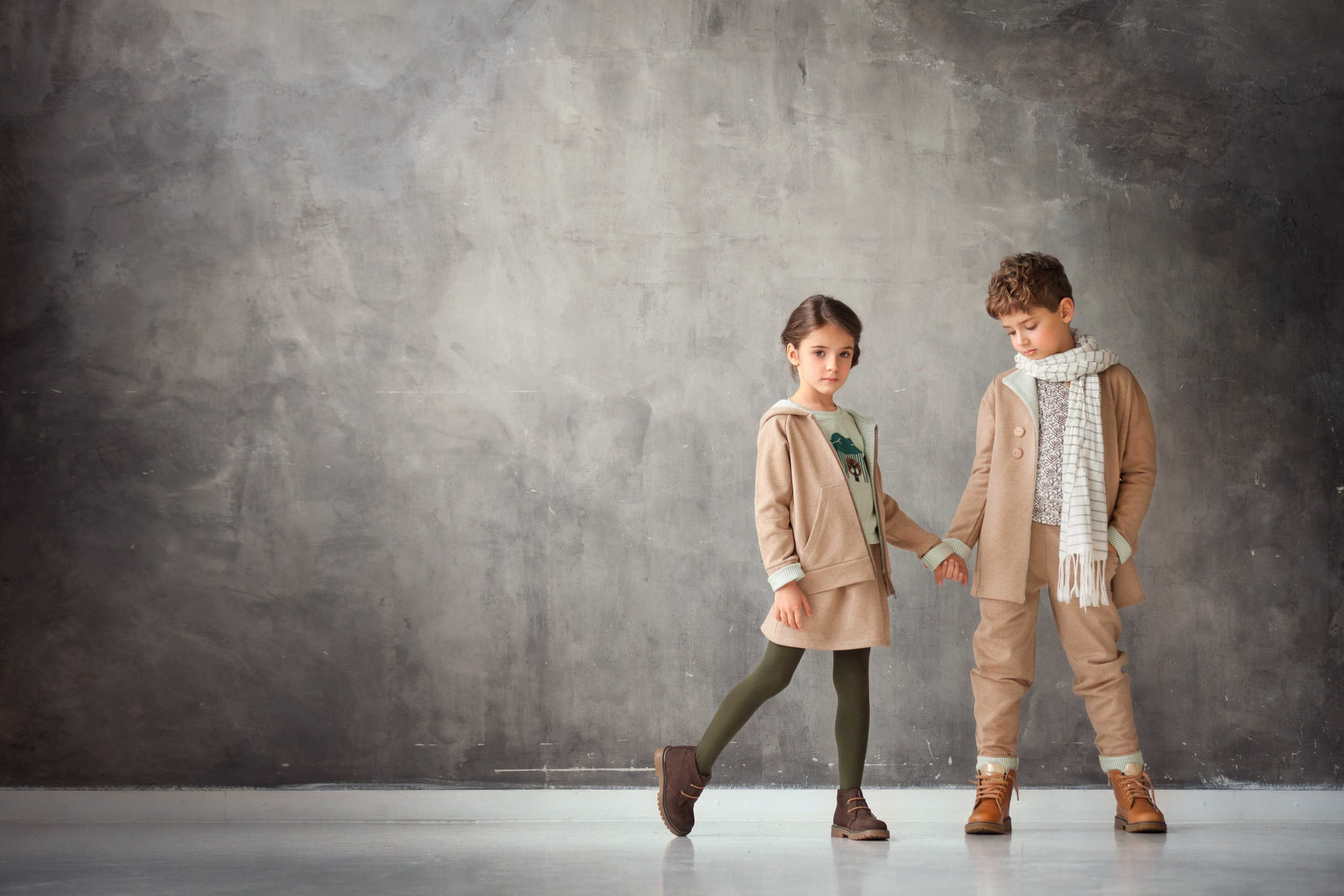 Bluegreens. Детский и ньюборн фотограф в Санкт-Петербурге Марина Айдинян