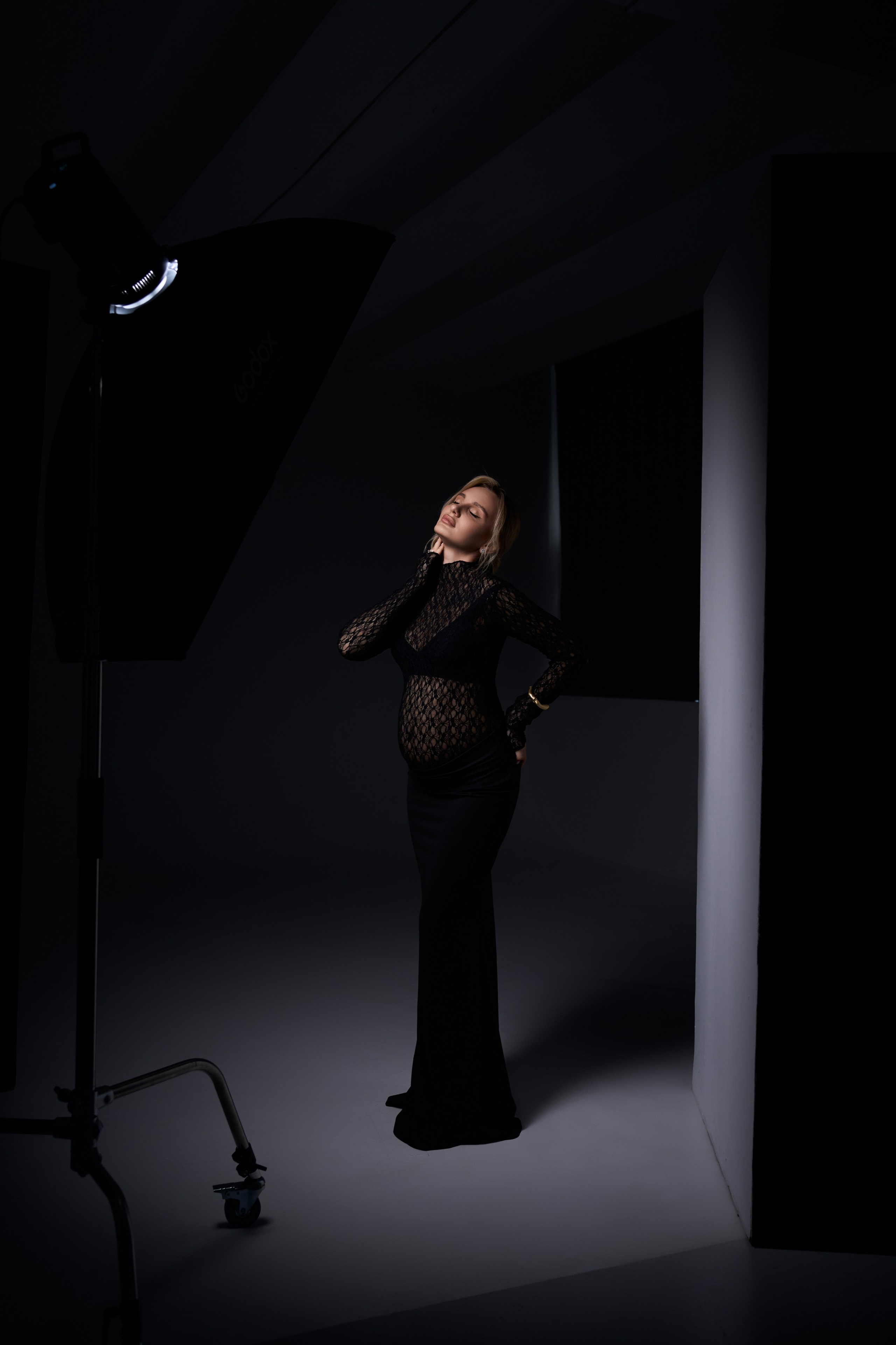 @ellison_. Фотограф Москва | Белгород