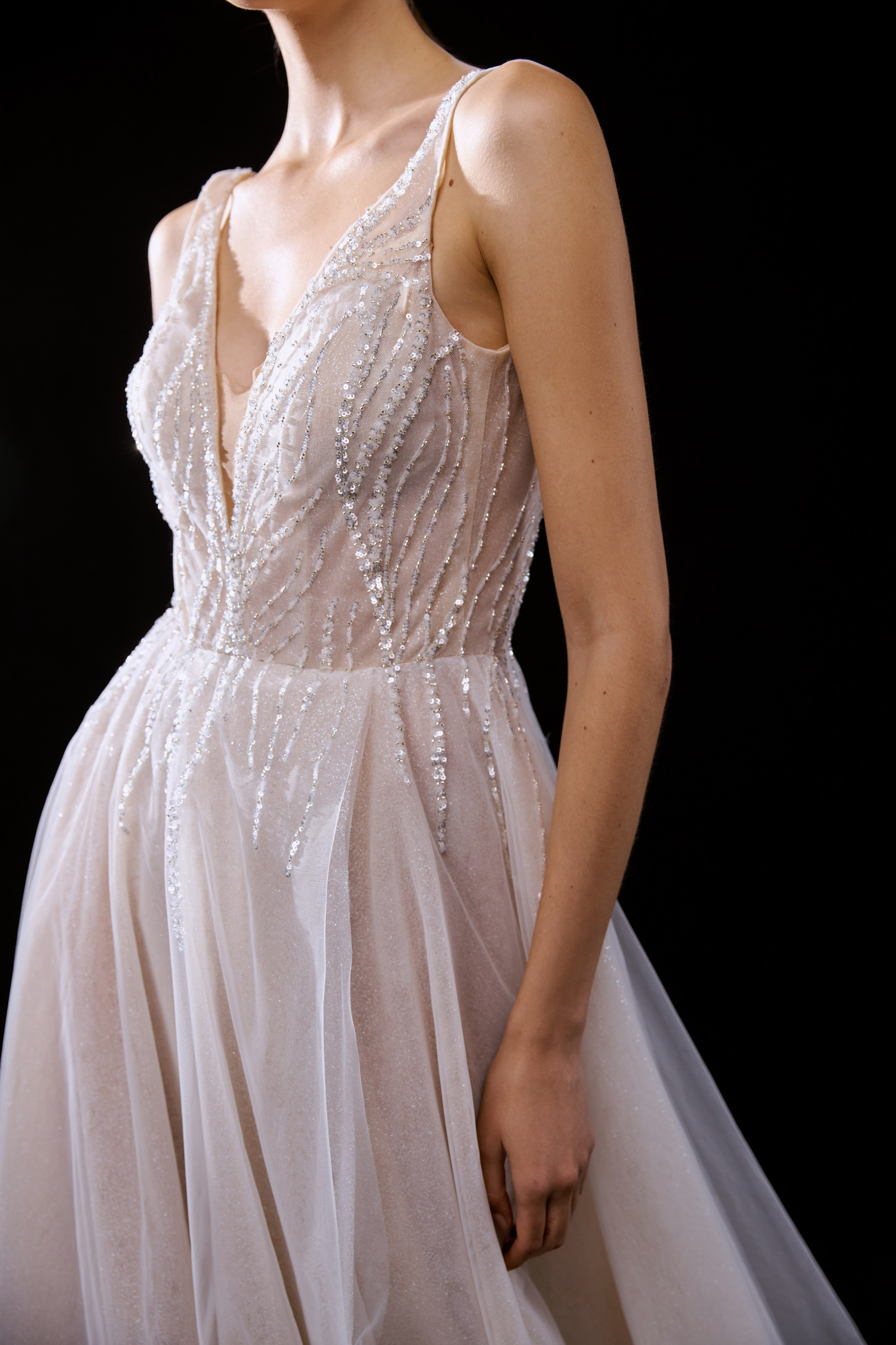 Sovanna, wedding dresses. Фотограф для брендов, Москва