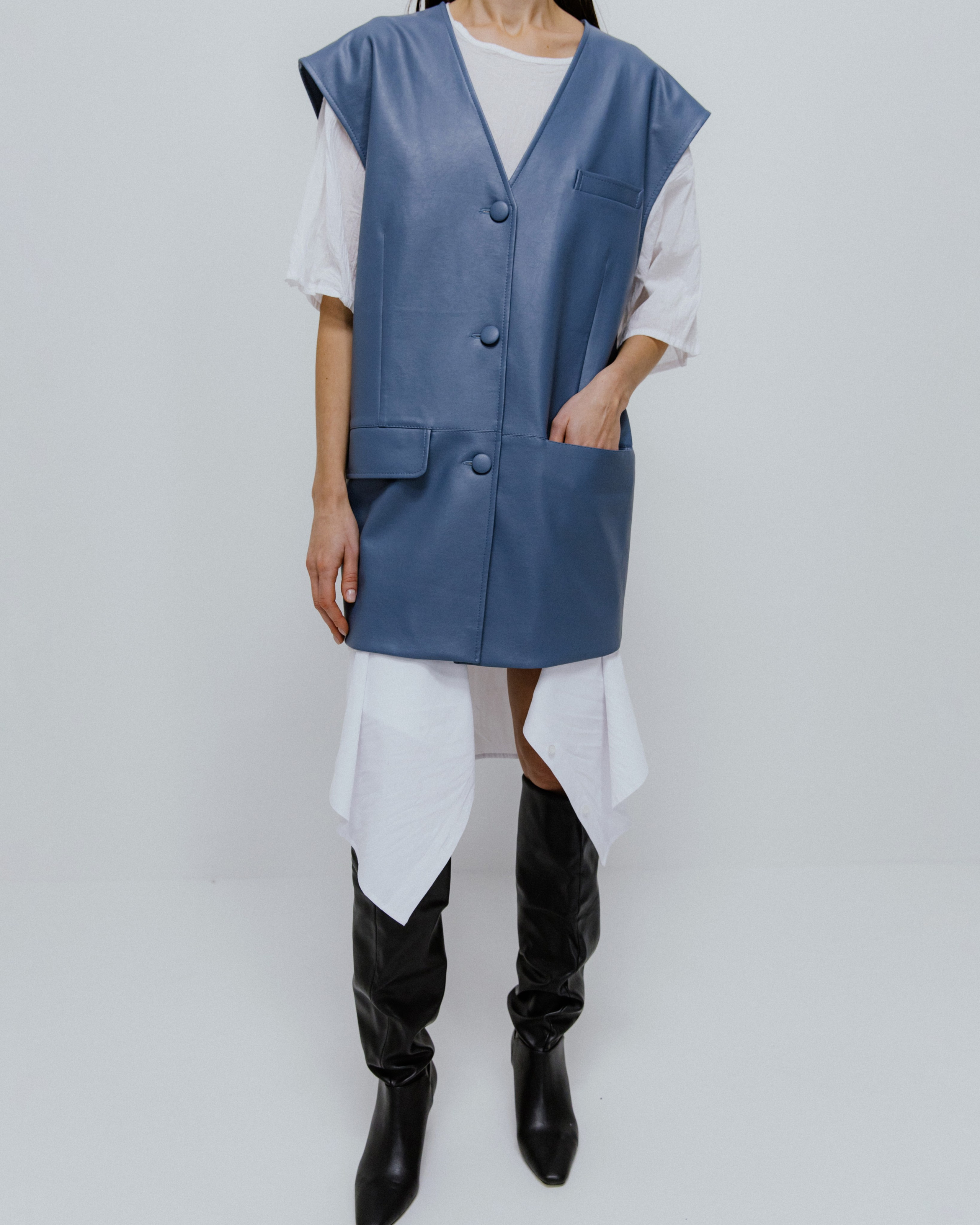 Eclata V. Фотограф для брендов, Москва