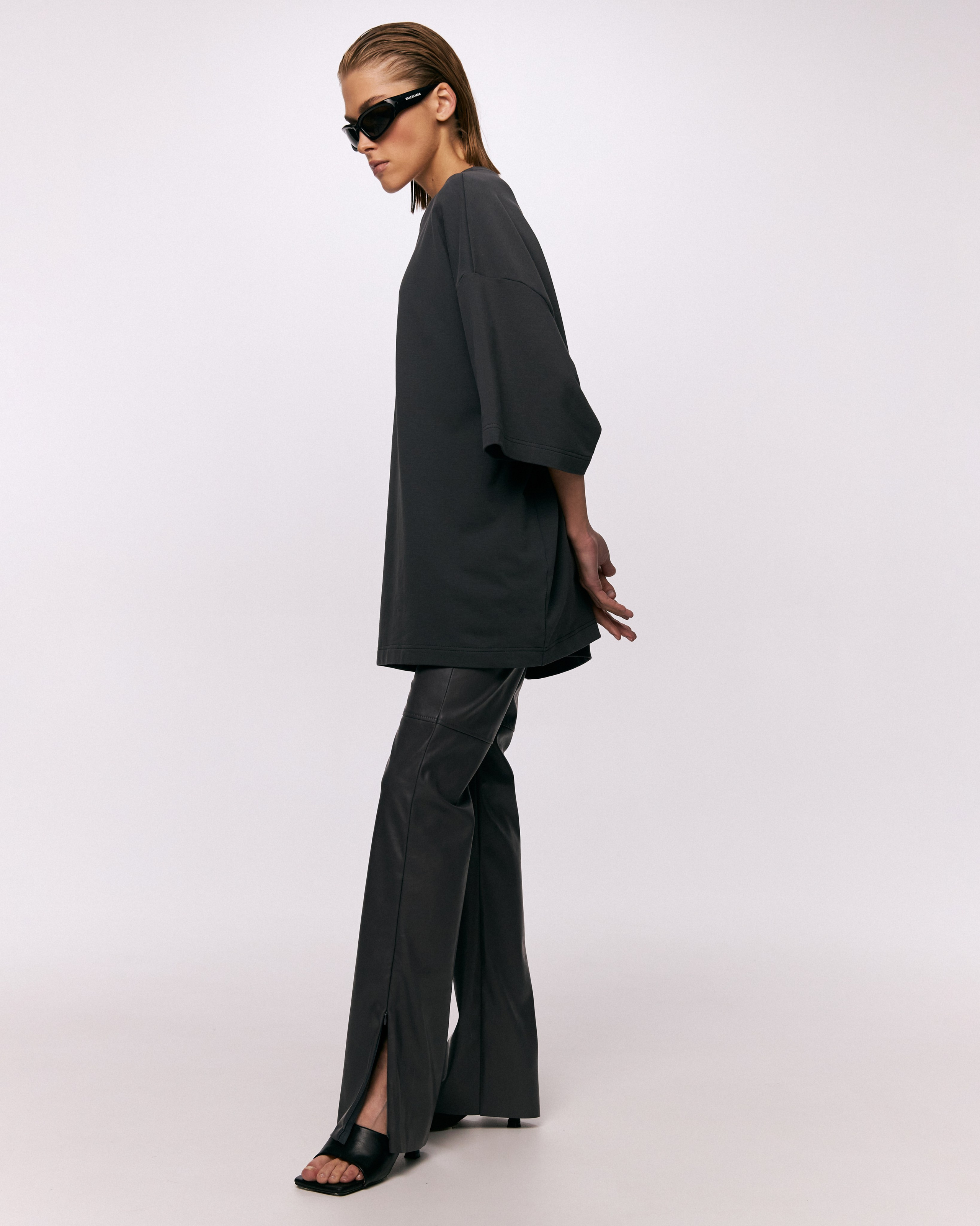 ANNUKO I. Фотограф для брендов, Москва