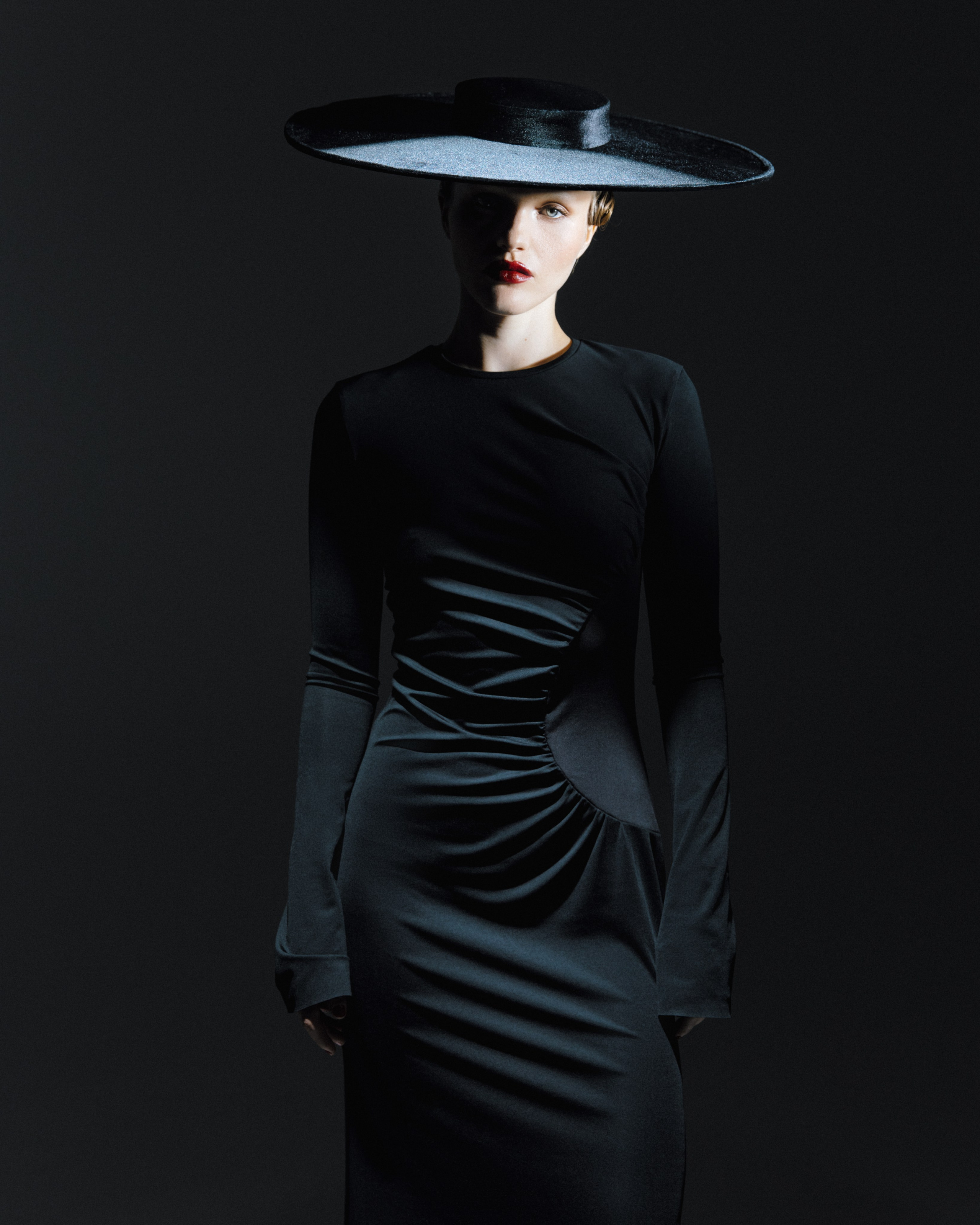 Save the date. Eclata. Фотограф для брендов, Москва