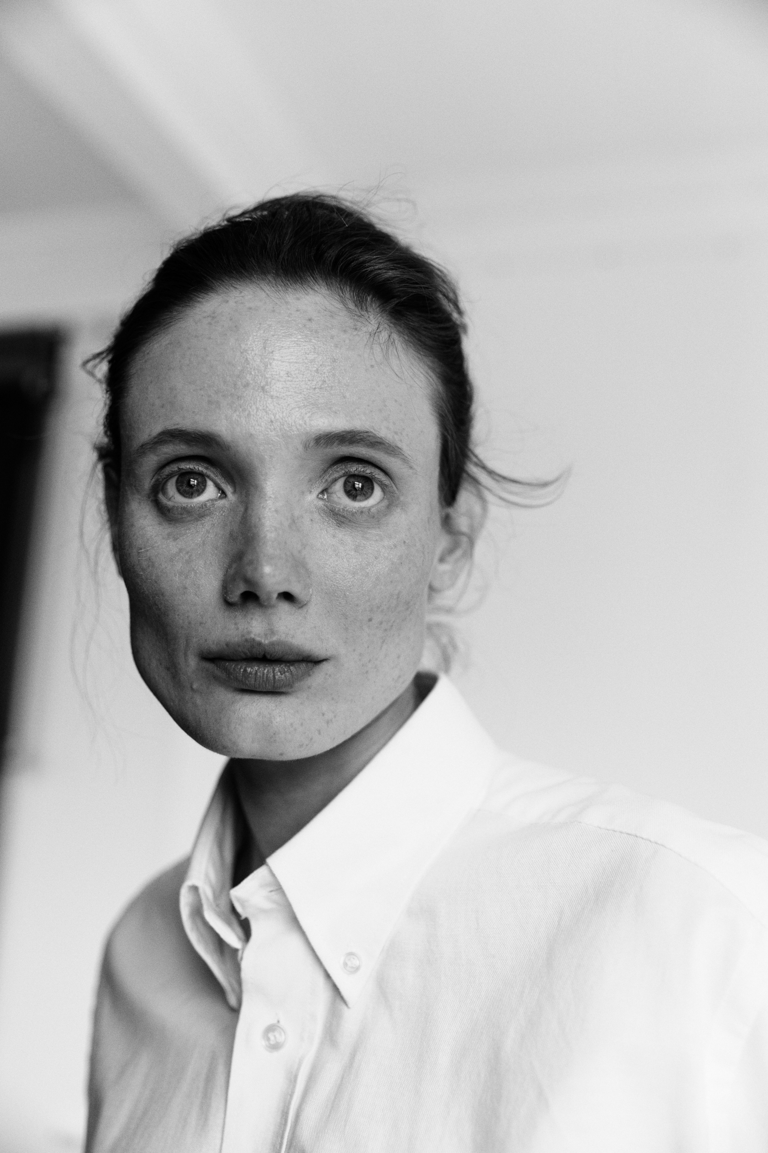 Kira Dice. Фотограф для брендов, Москва