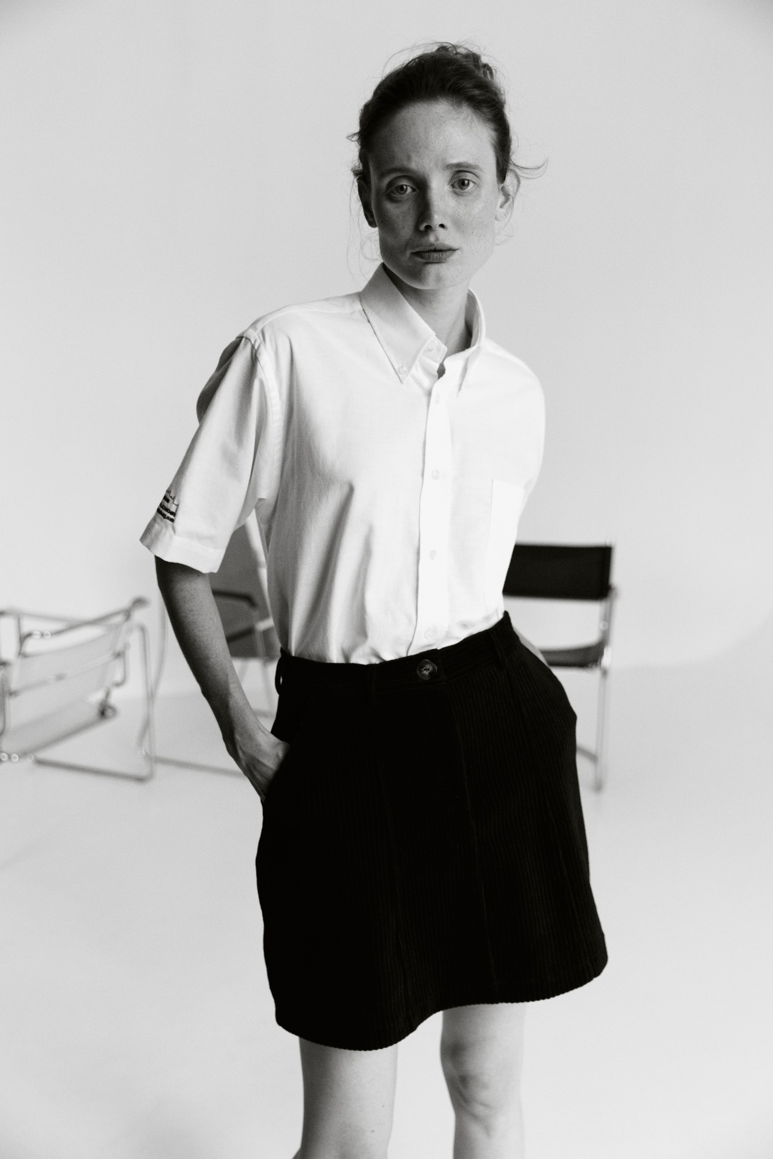 Kira Dice. Фотограф для брендов, Москва