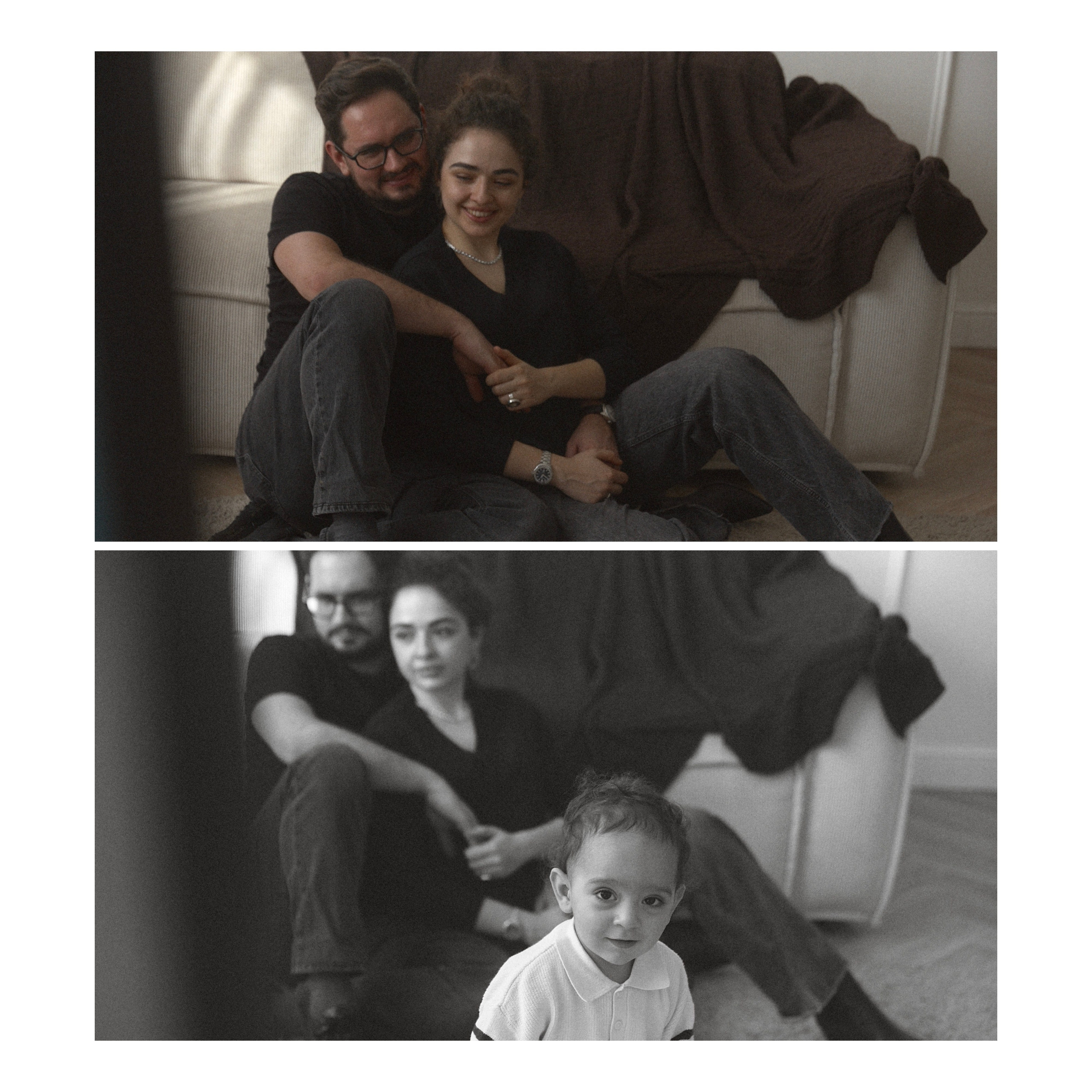 Артем/Алина/Давид. VOLOSHINA_DA