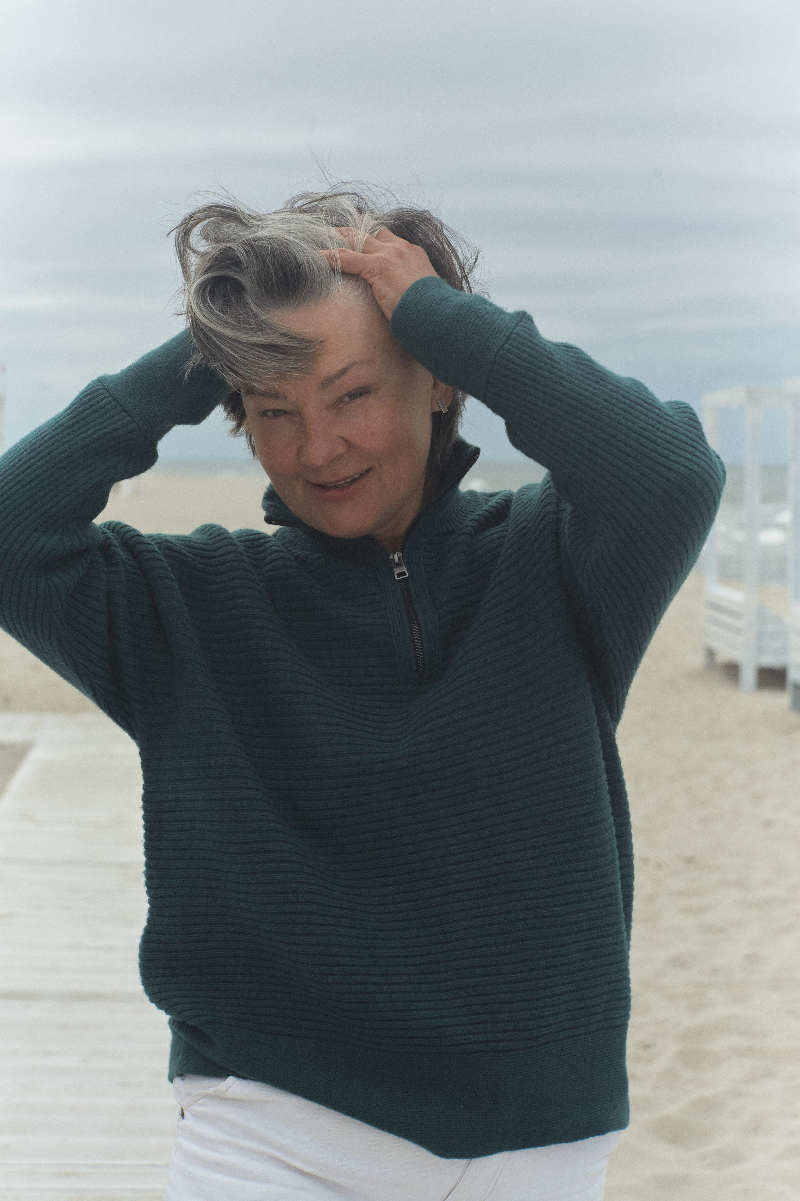 Елена. VOLOSHINA_DA