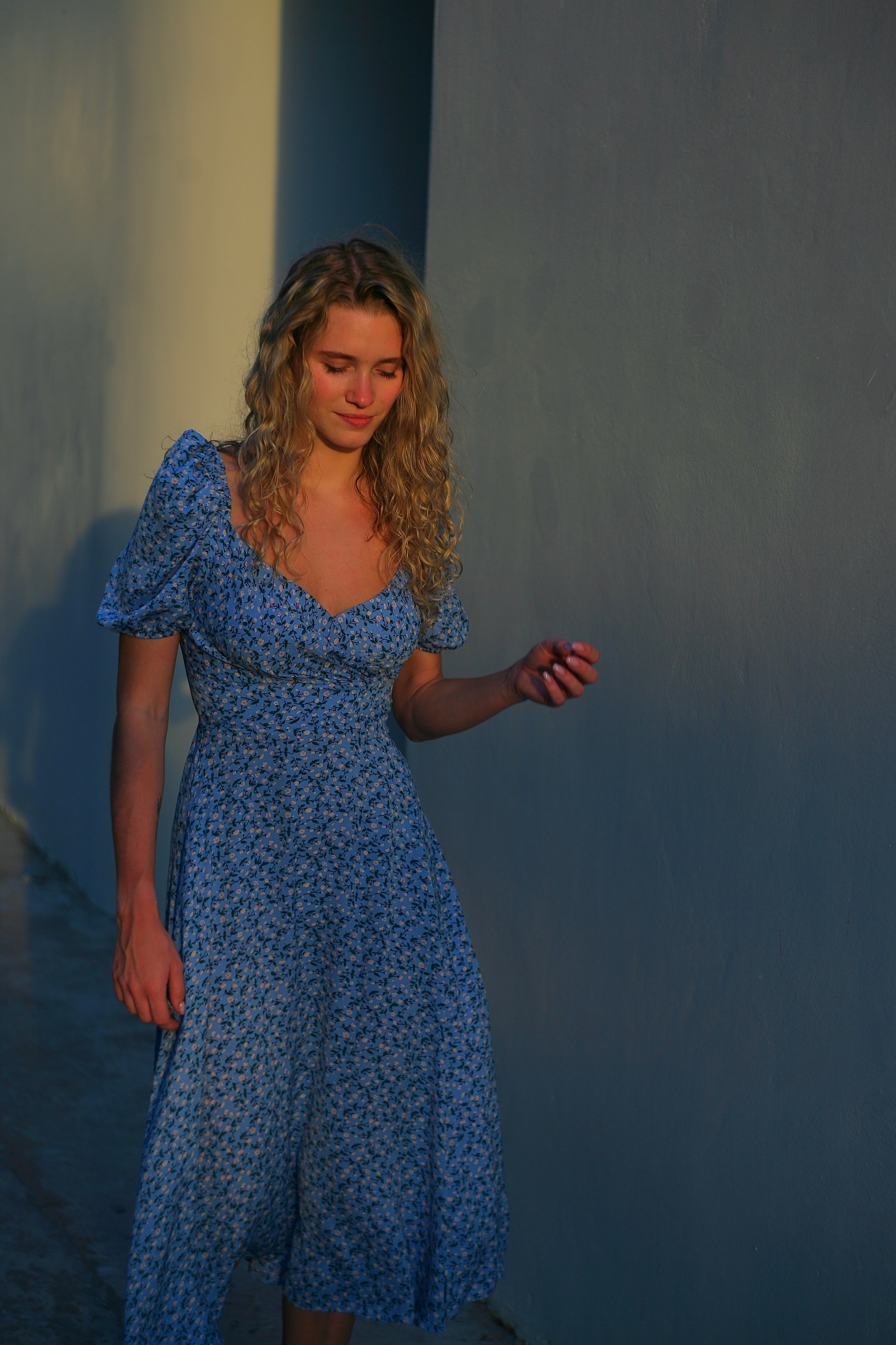 Веневьева. VOLOSHINA_DA