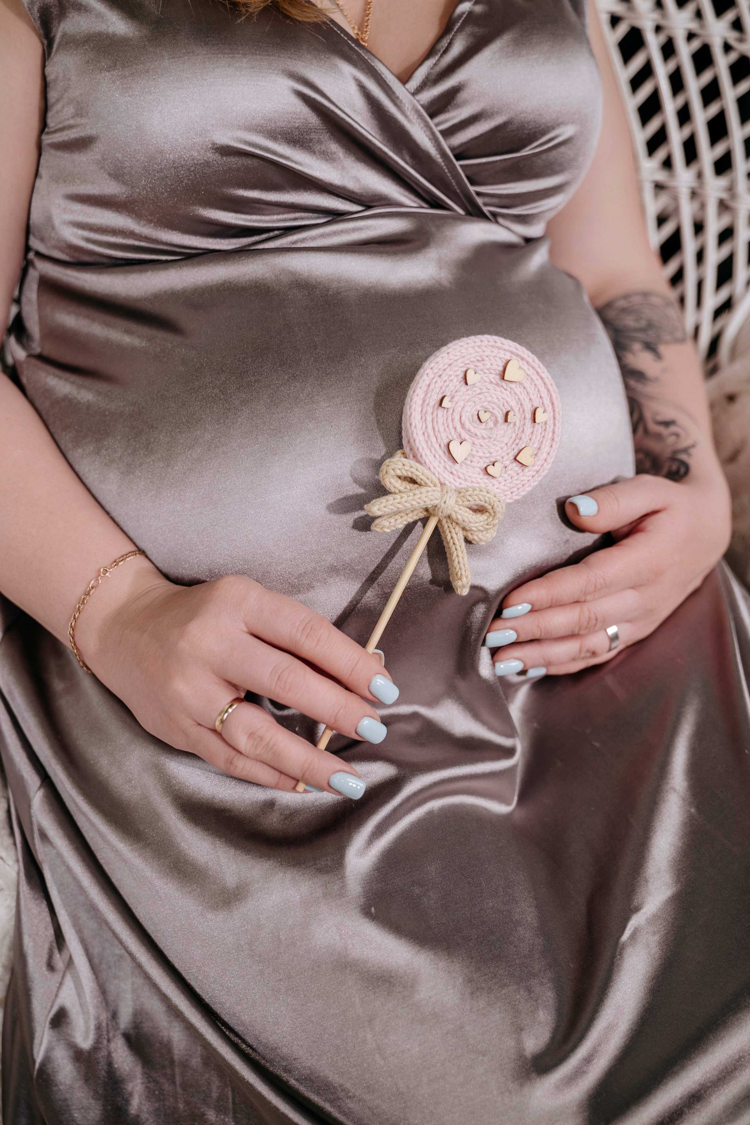 В студии Воздух. Фотограф самых запоминающихся моментов Вашей жизни