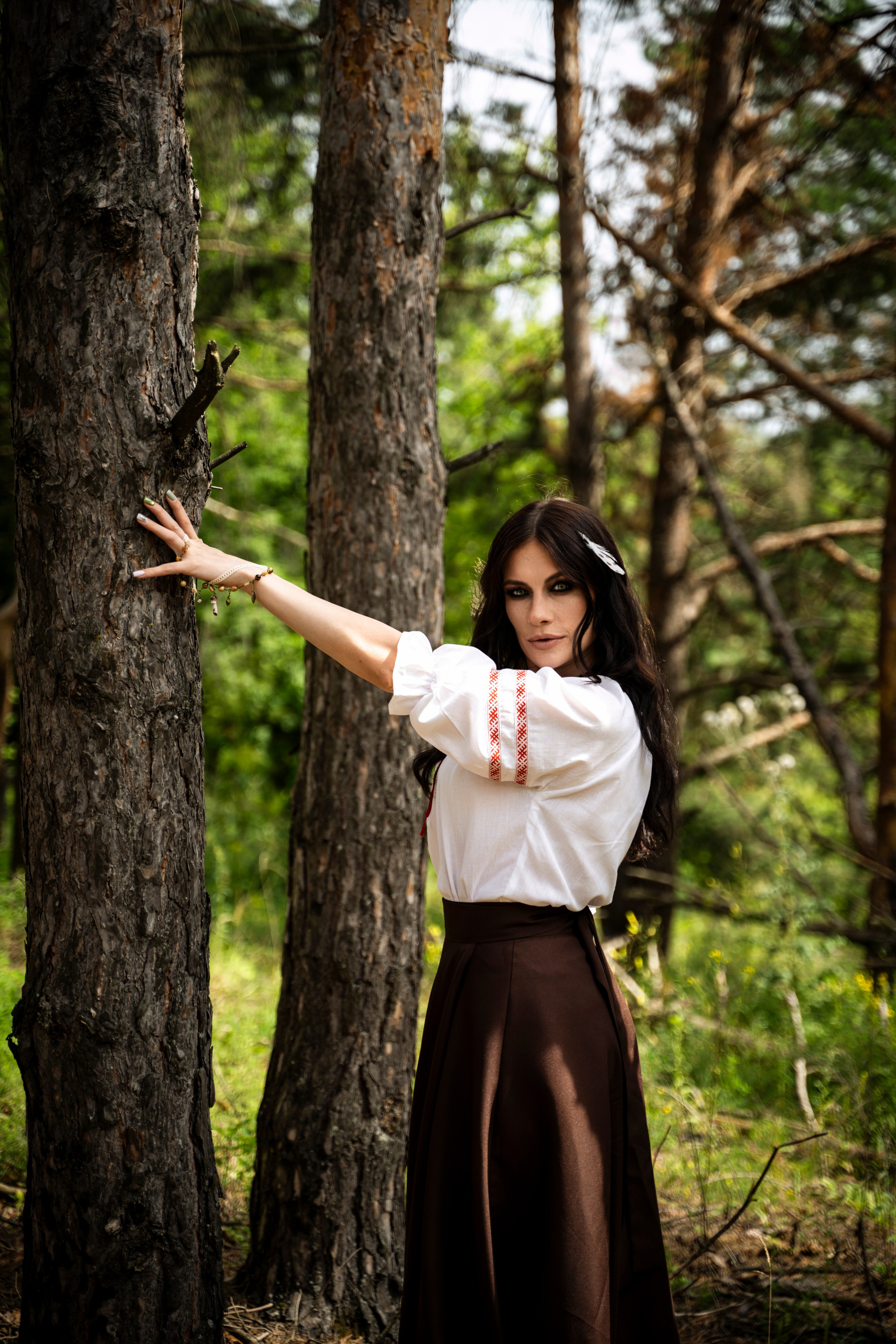 Волшебные съёмки. Фотограф самых запоминающихся моментов Вашей жизни