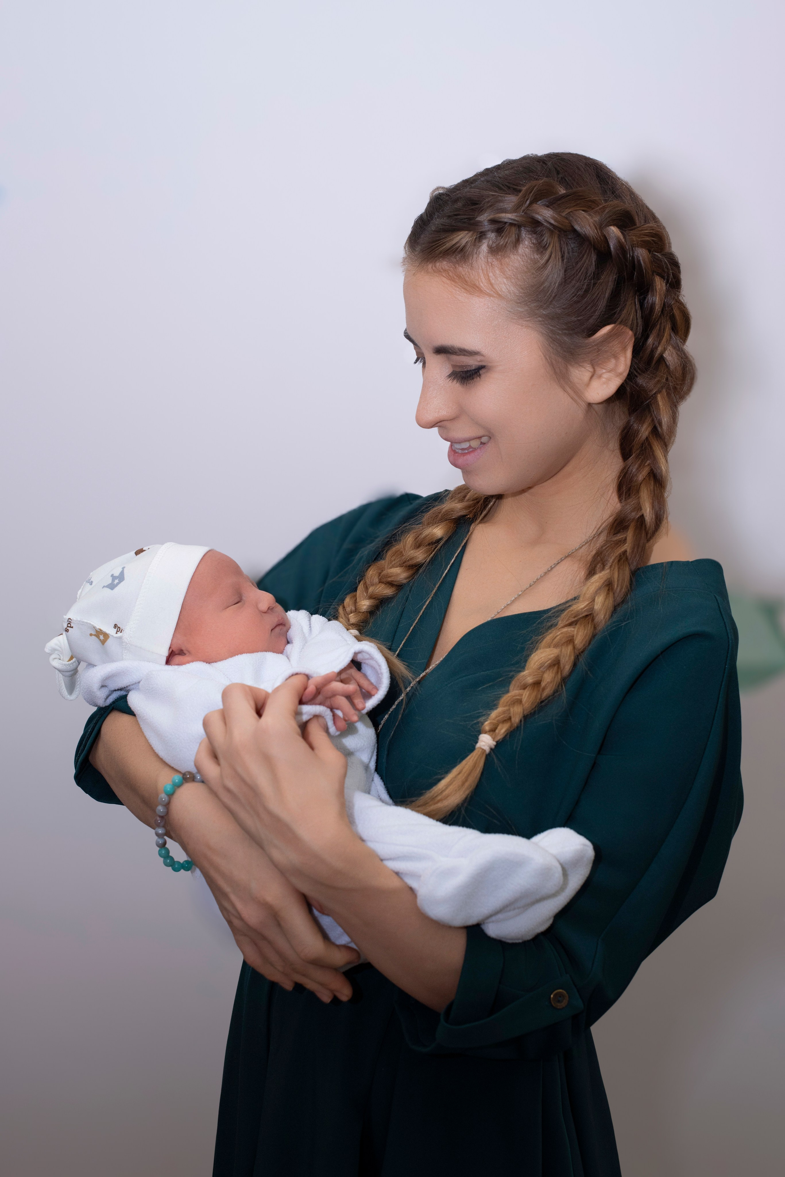 Ольга и Лев. Фотограф самых запоминающихся моментов Вашей жизни